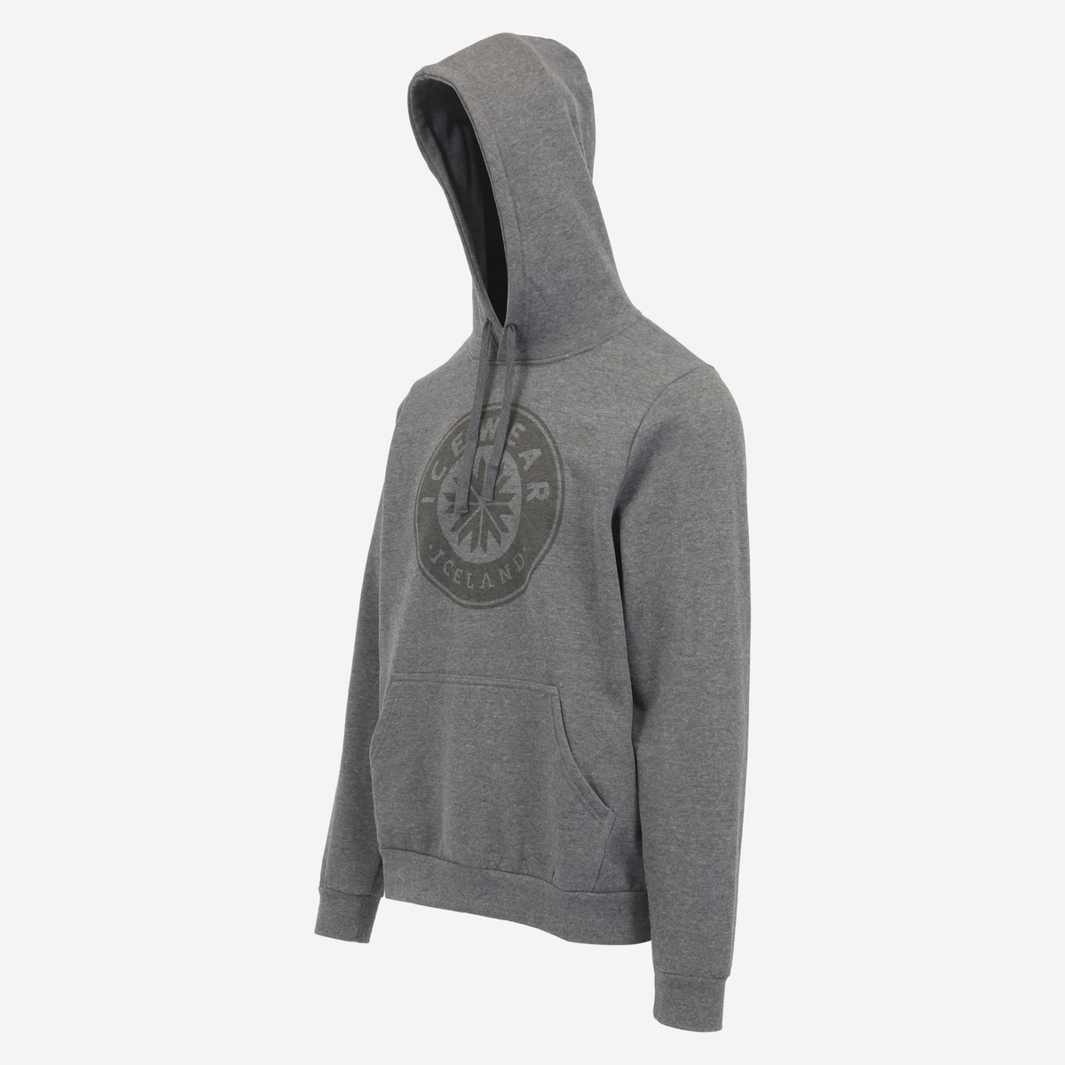 logan-grey-icewear-hoodie-cotton_59.jpeg