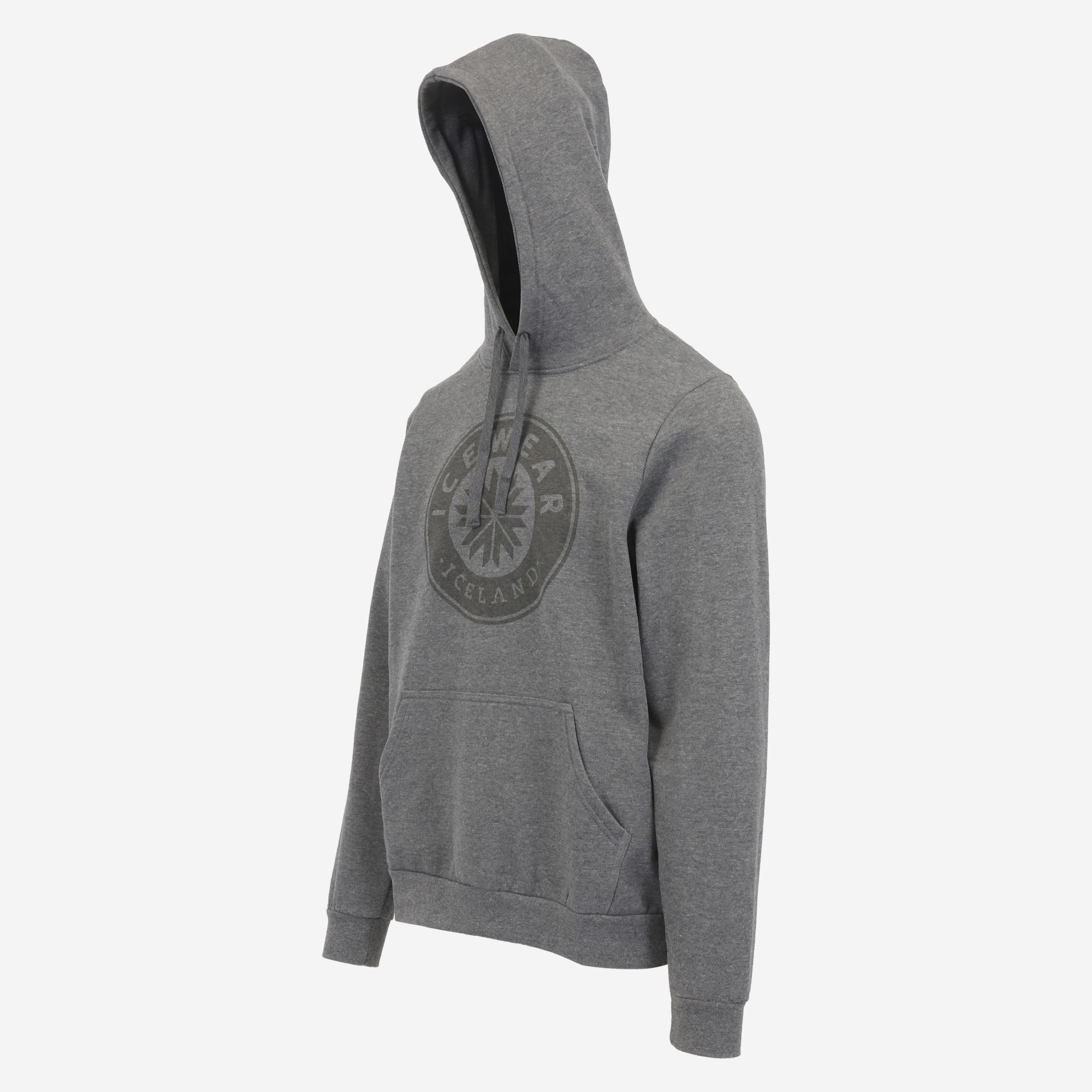 logan-grey-icewear-hoodie-cotton_59.jpeg