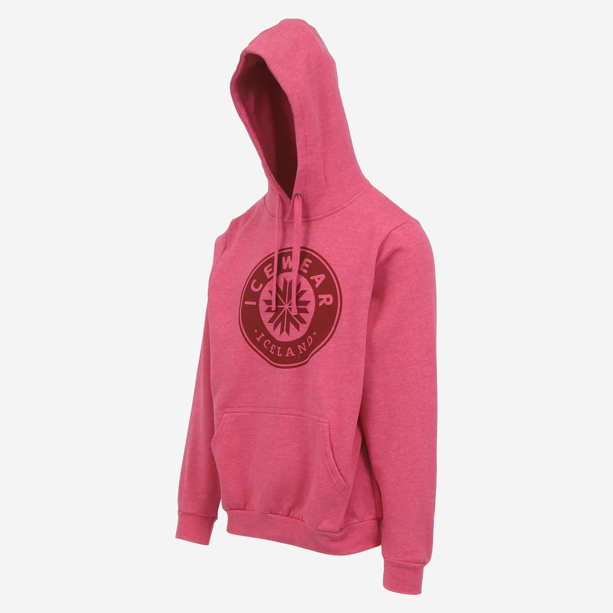 logan-pink-icewear-hoodie-cotton_30.jpeg