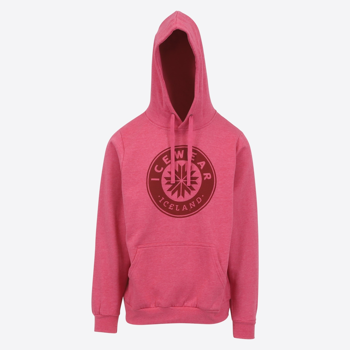 logan-pink-icewear-hoodie-cotton_31.jpeg