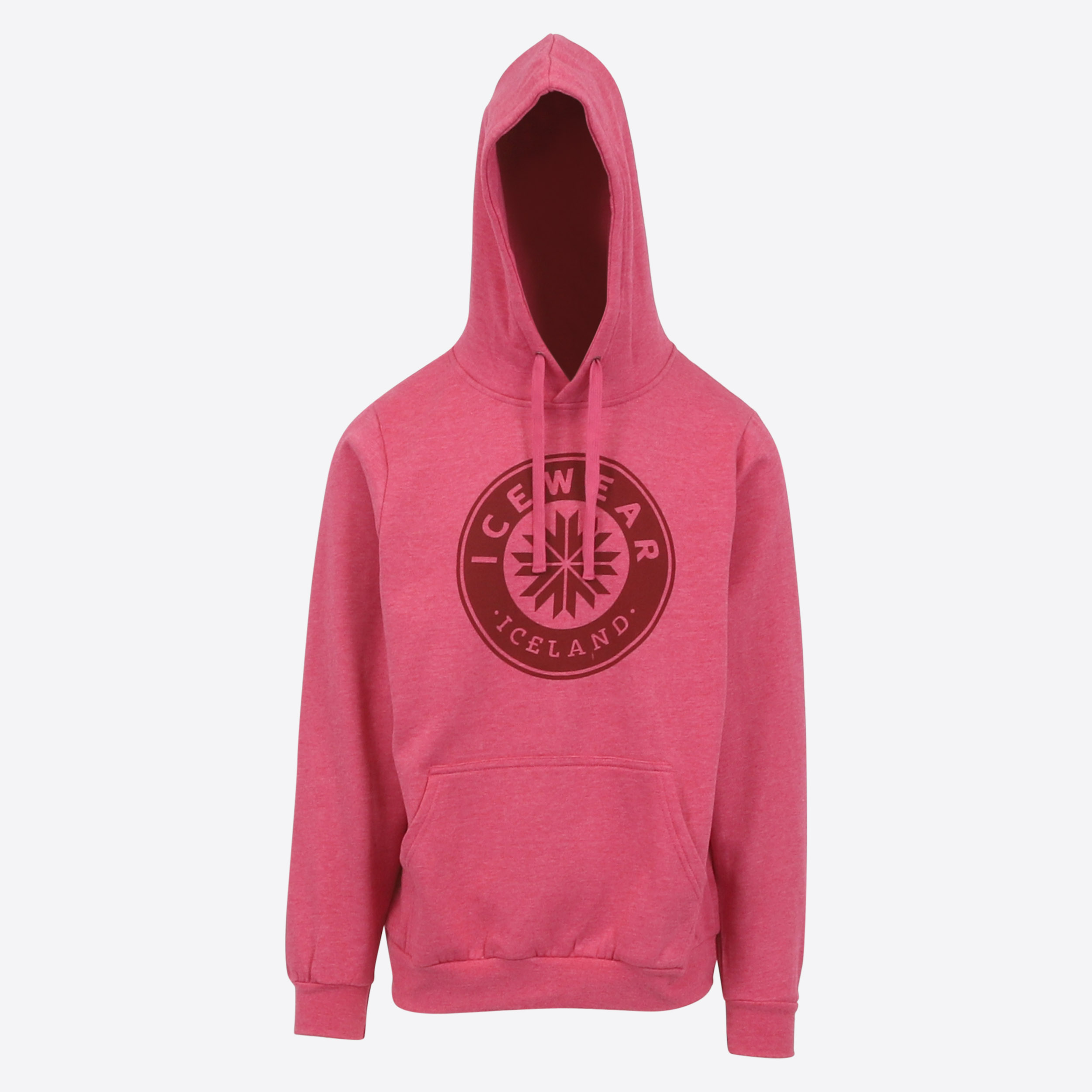 logan-pink-icewear-hoodie-cotton_31.jpeg