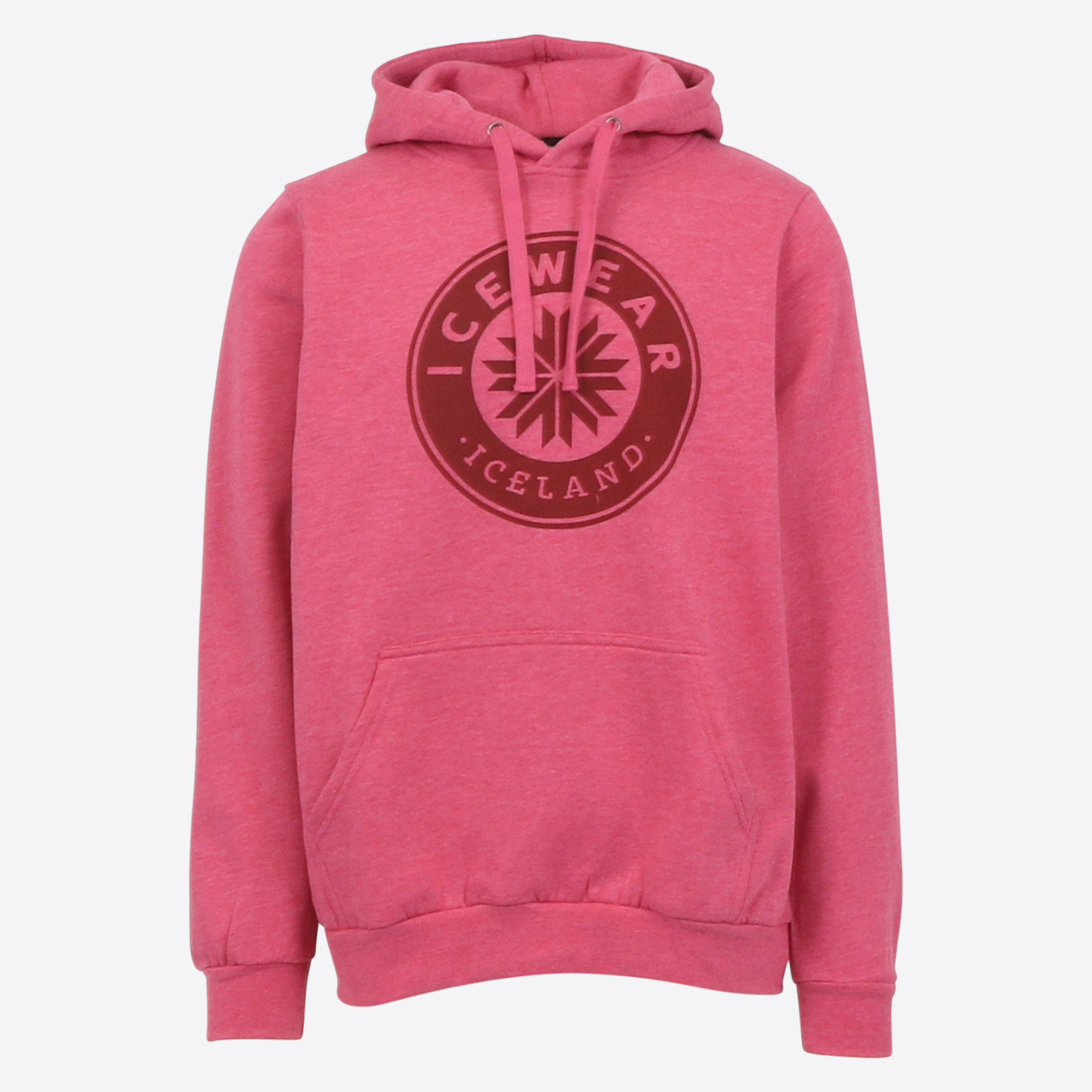 logan-pink-icewear-hoodie-cotton_32.jpeg