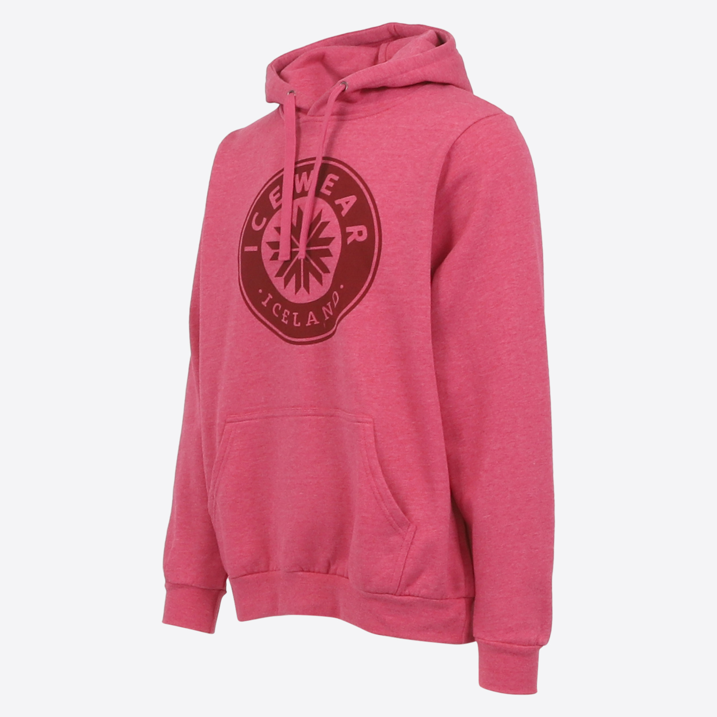 logan-pink-icewear-hoodie-cotton_33.jpeg
