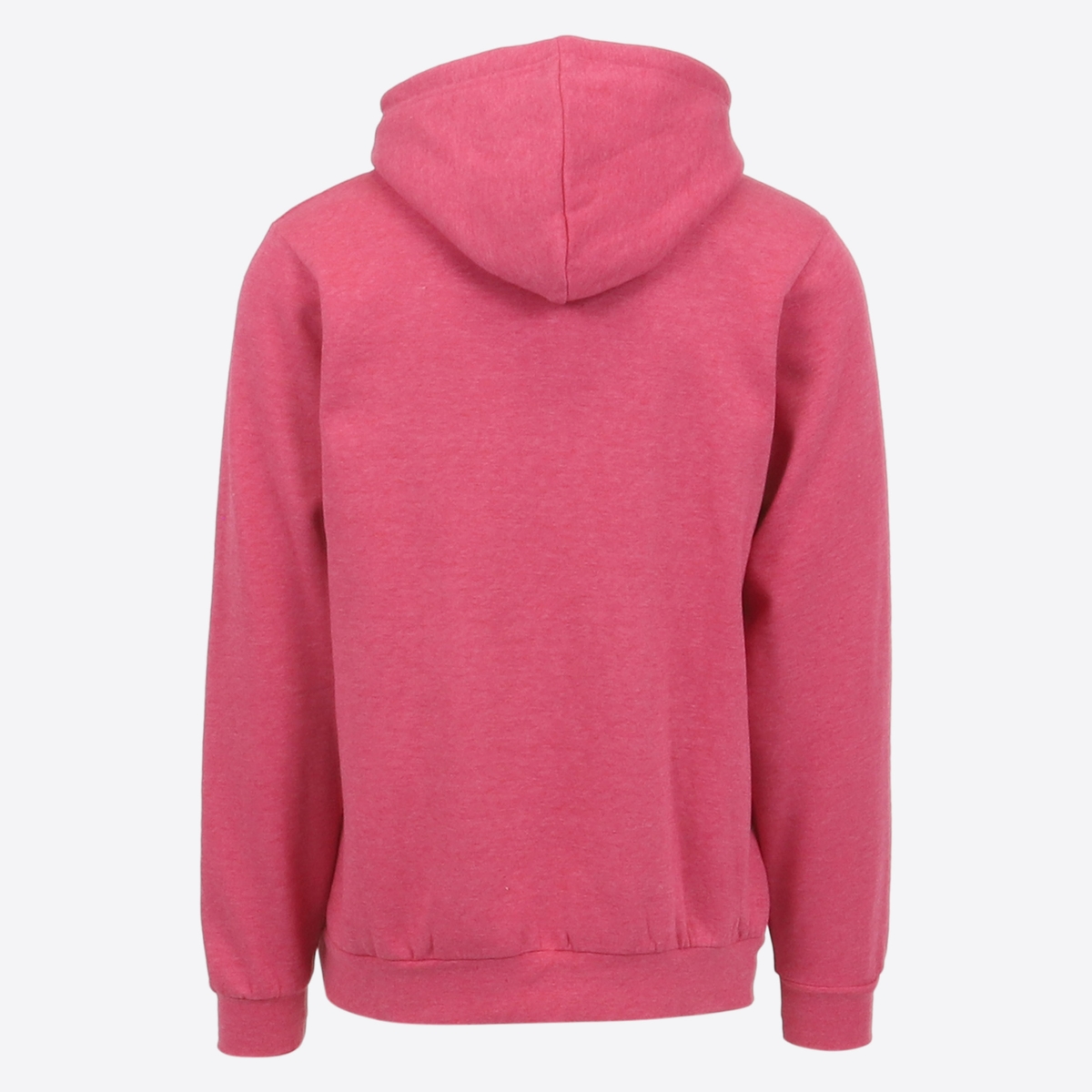 logan-pink-icewear-hoodie-cotton_34.jpeg