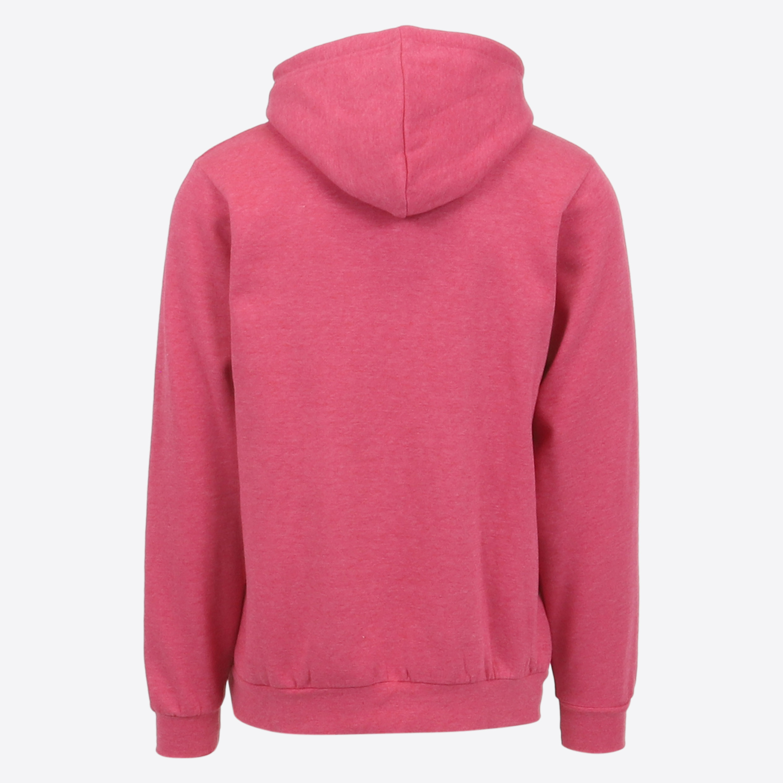 logan-pink-icewear-hoodie-cotton_34.jpeg