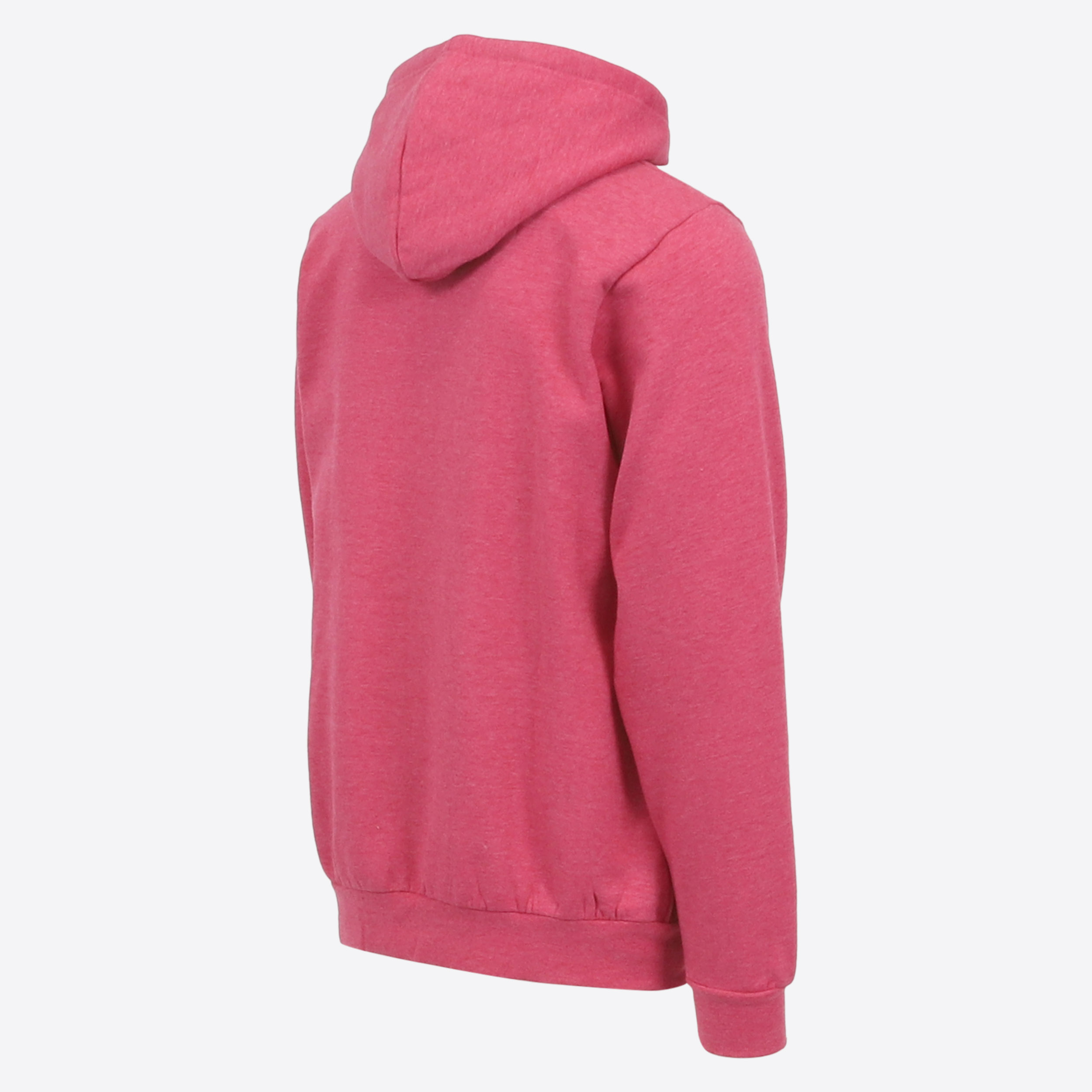 logan-pink-icewear-hoodie-cotton_35.jpeg