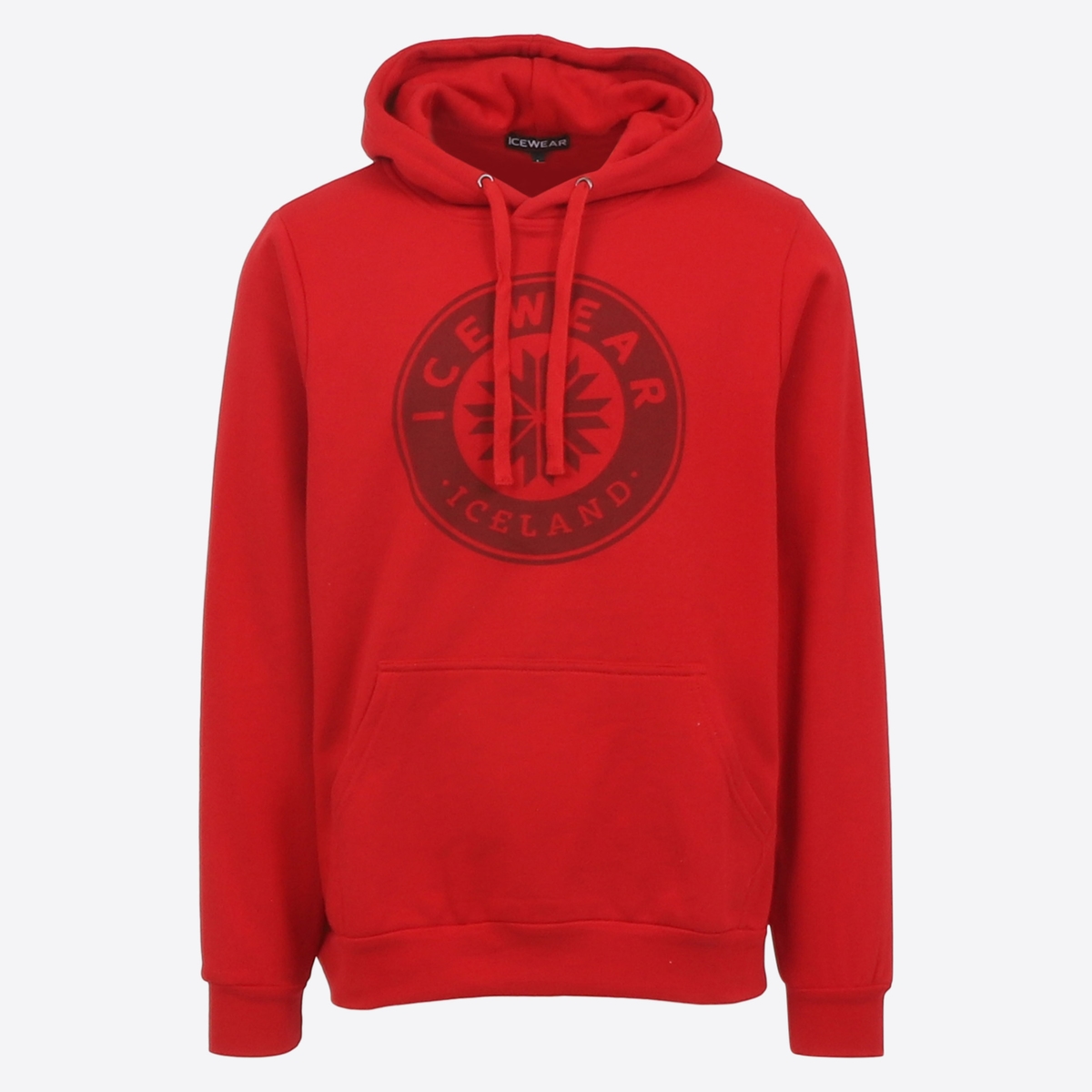 logan-red-icewear-hoodie-cotton_24.jpeg