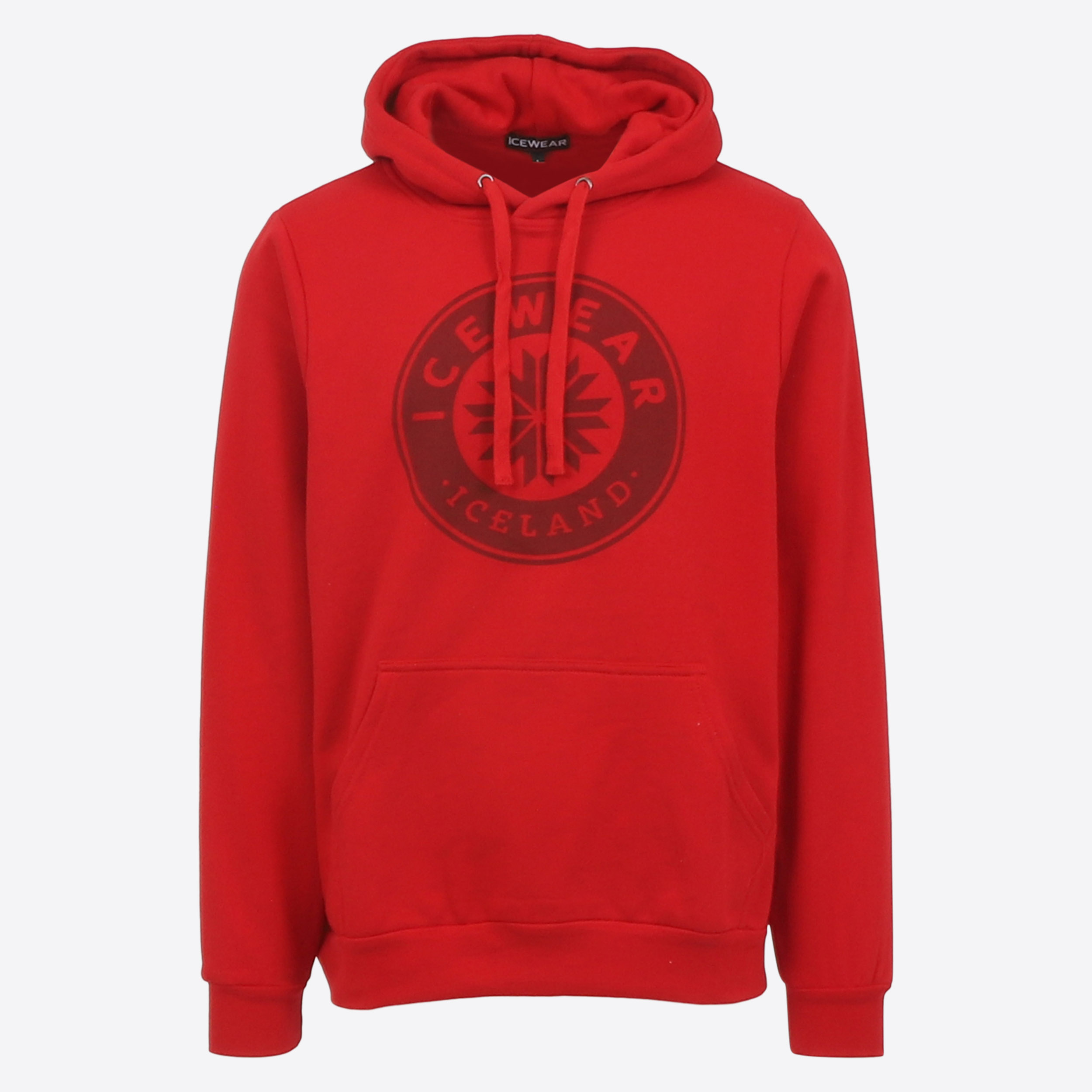 logan-red-icewear-hoodie-cotton_24.jpeg
