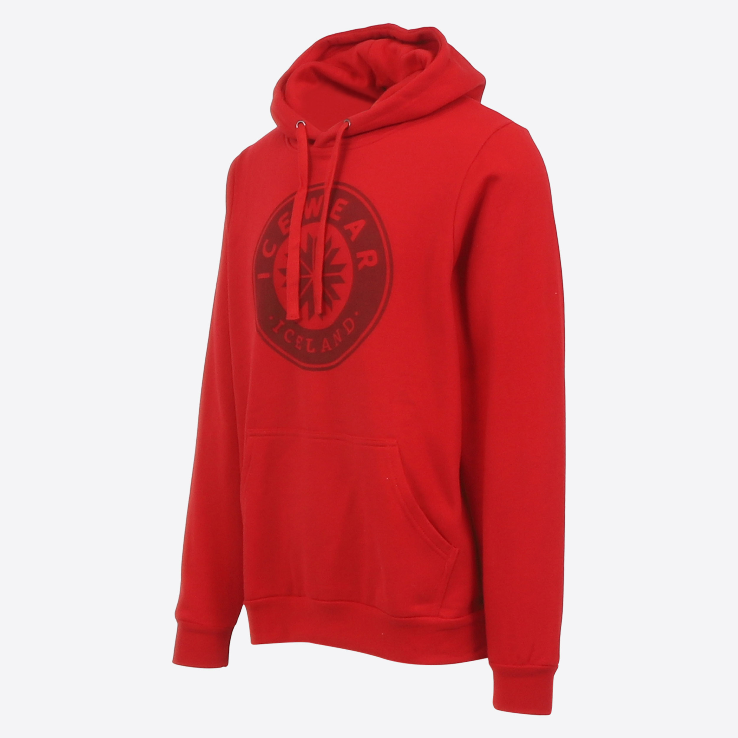 logan-red-icewear-hoodie-cotton_25.jpeg