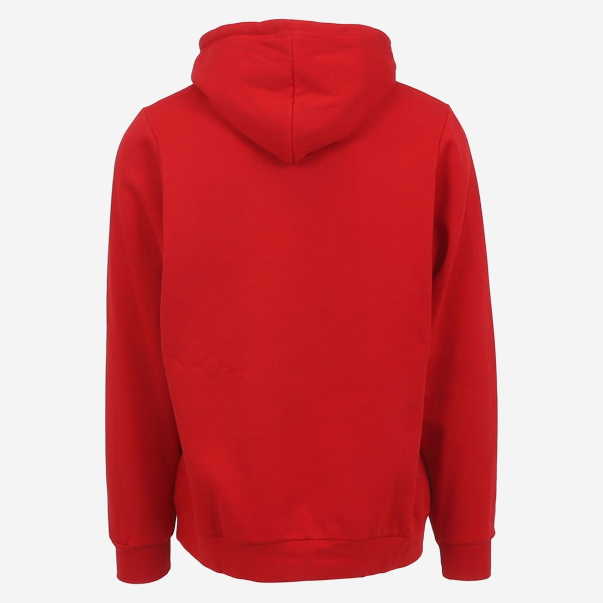 logan-red-icewear-hoodie-cotton_26.jpeg
