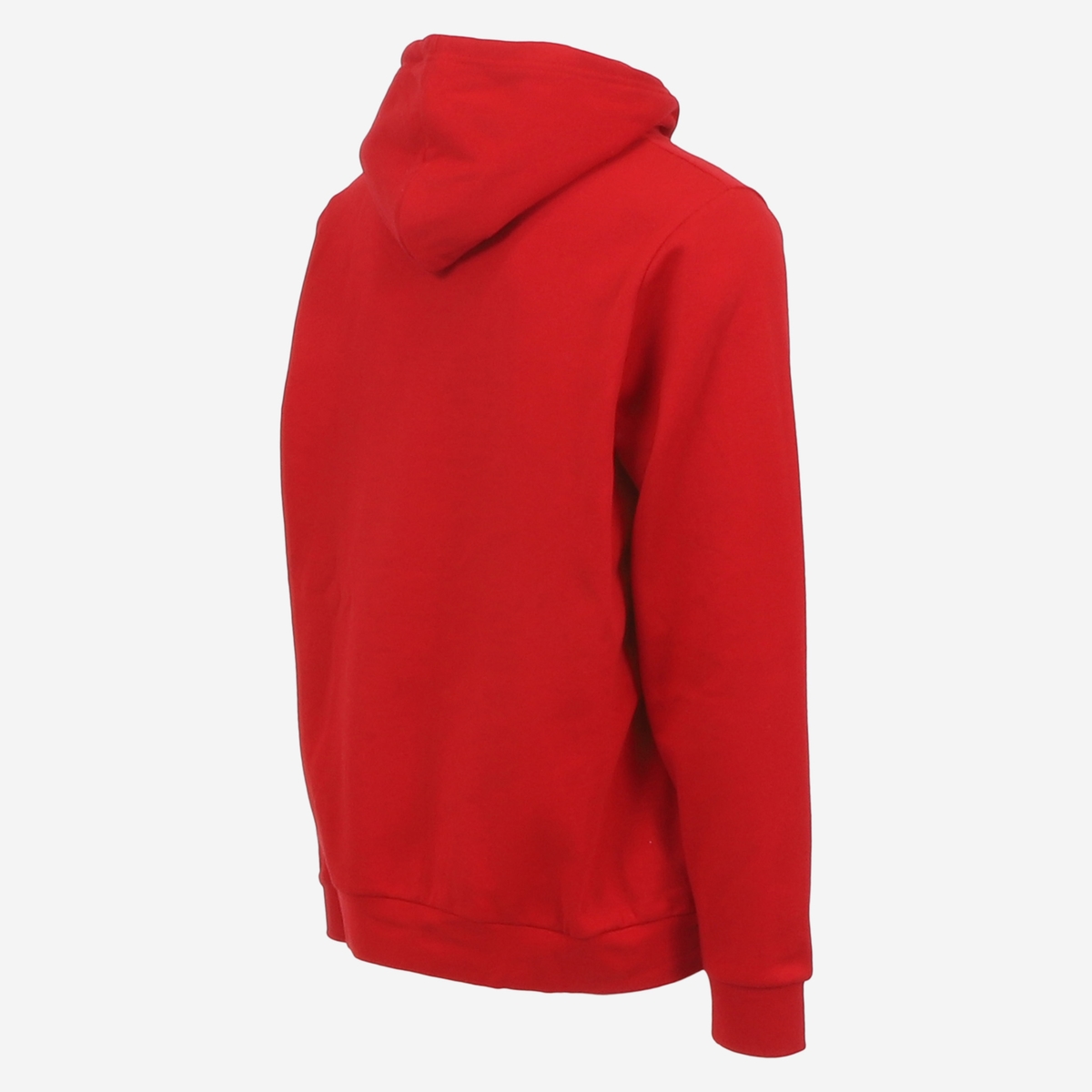 logan-red-icewear-hoodie-cotton_27.jpeg