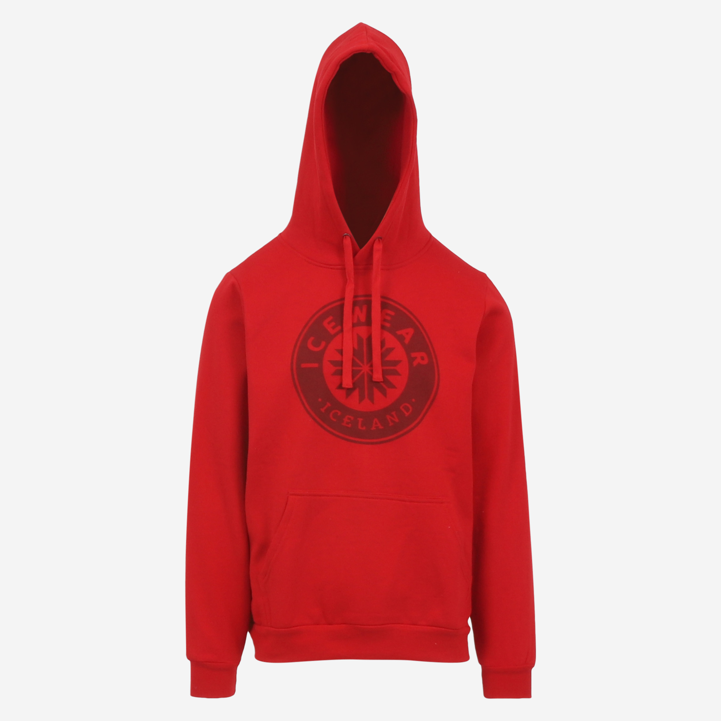 logan-red-icewear-hoodie-cotton_28.jpeg