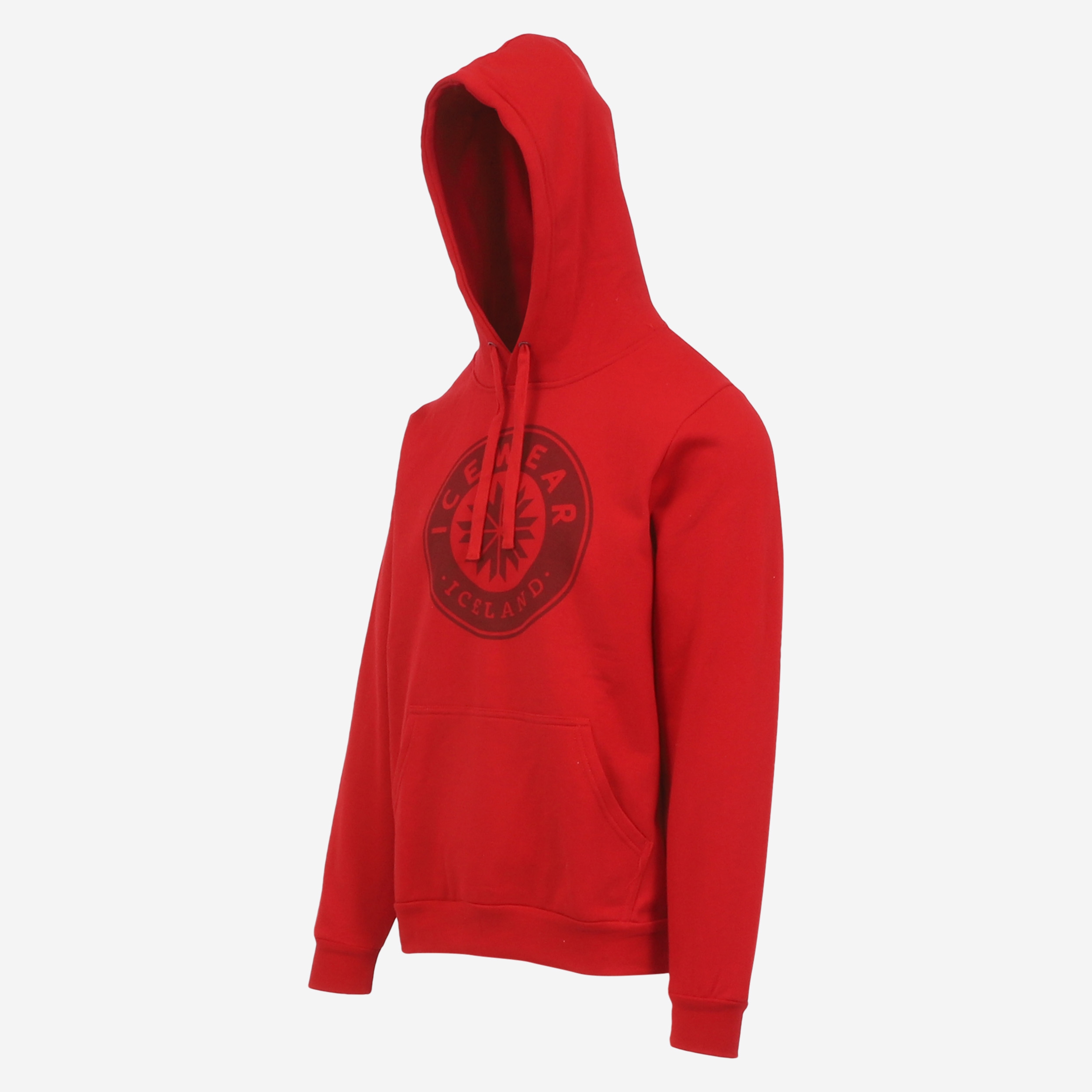 logan-red-icewear-hoodie-cotton_29.jpeg