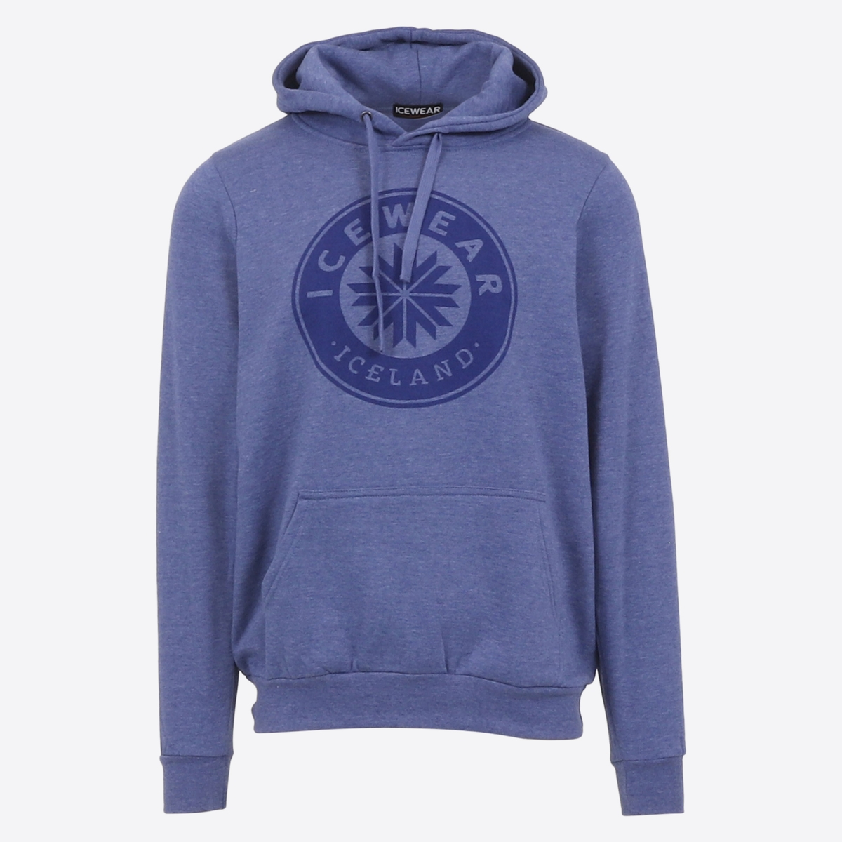 logan-violet-icewear-hoodie-cotton_11.jpeg