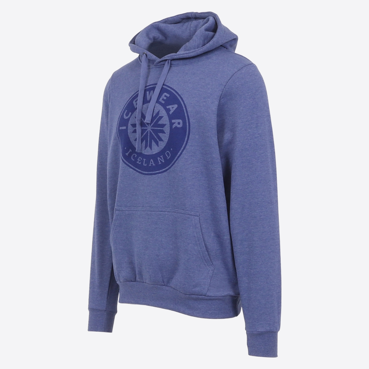 logan-violet-icewear-hoodie-cotton_12.jpeg