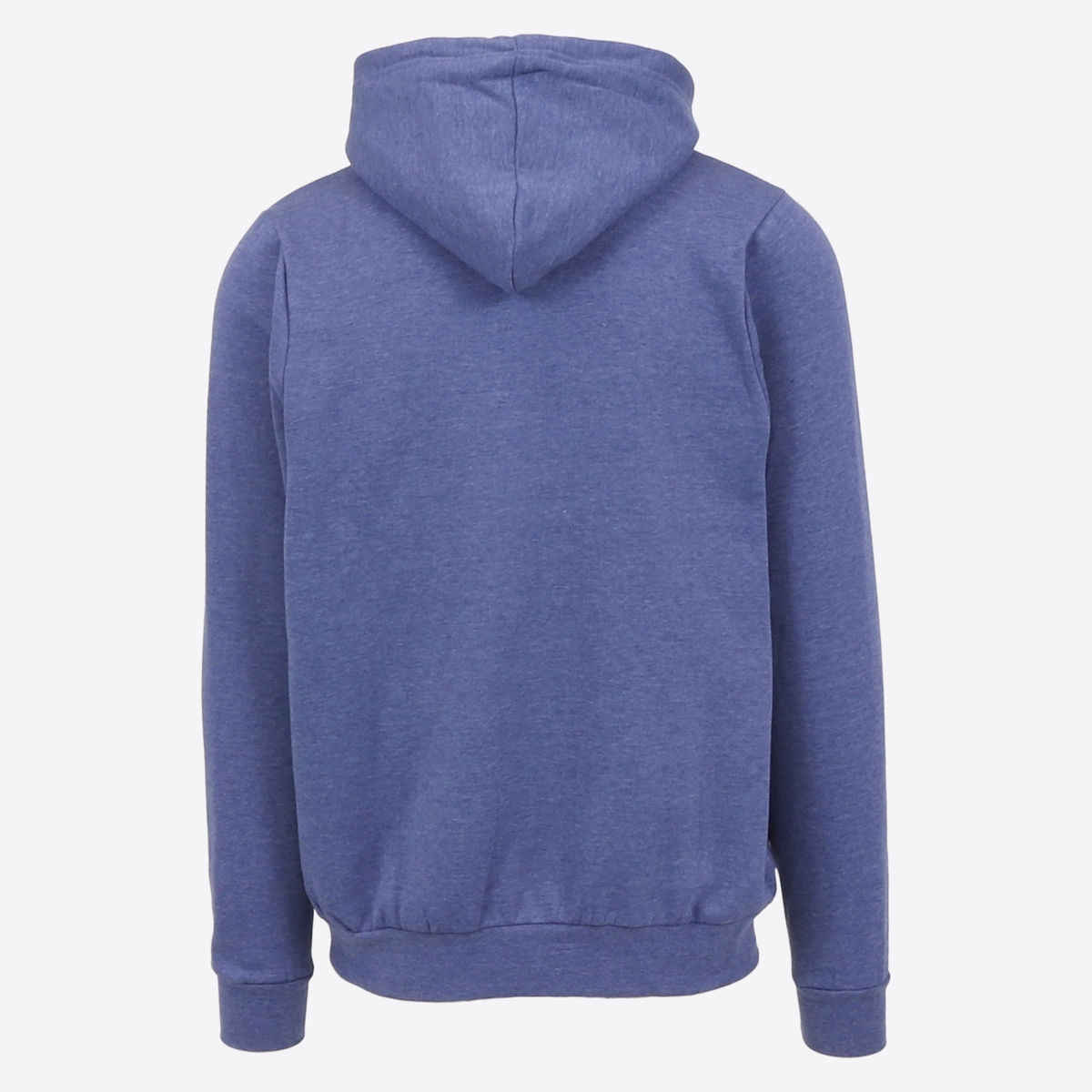 logan-violet-icewear-hoodie-cotton_13.jpeg