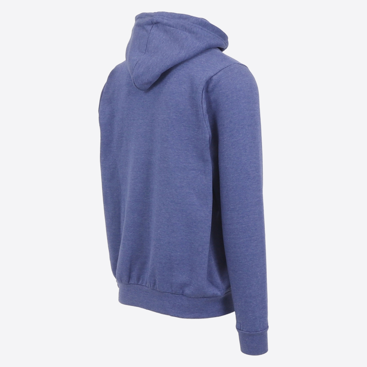 logan-violet-icewear-hoodie-cotton_14.jpeg