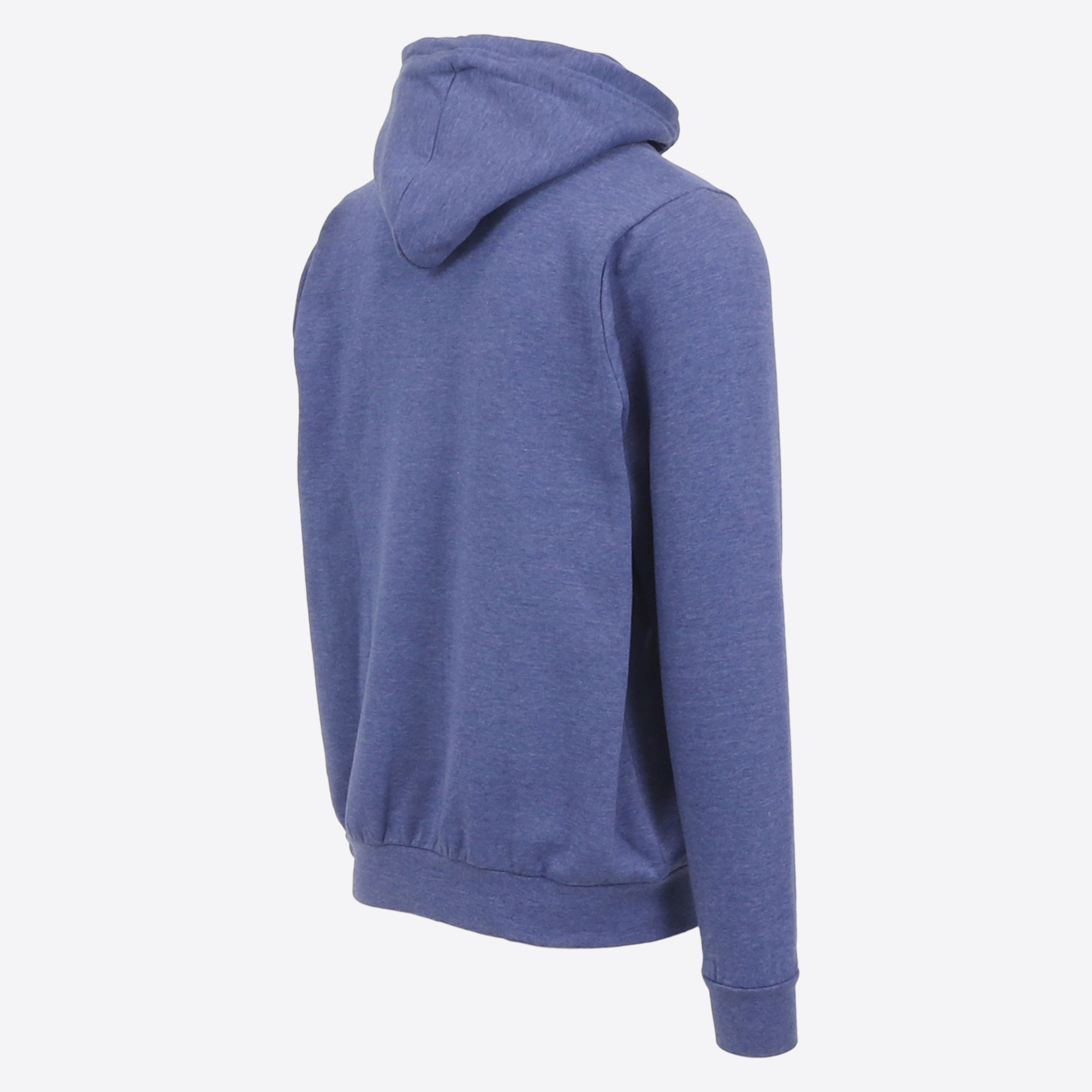 logan-violet-icewear-hoodie-cotton_14.jpeg