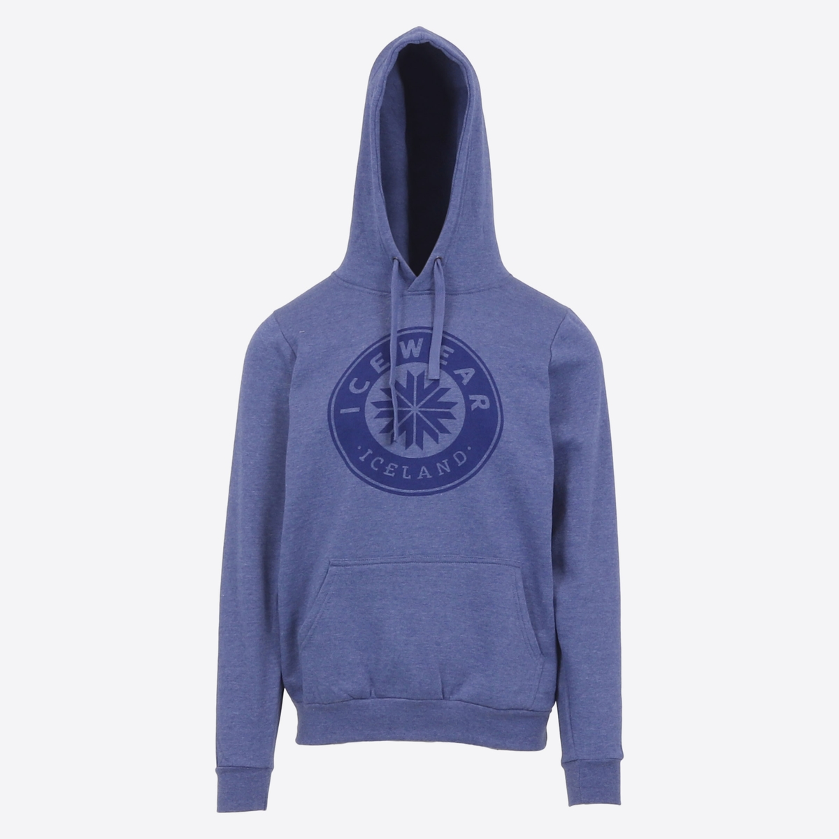 logan-violet-icewear-hoodie-cotton_15.jpeg