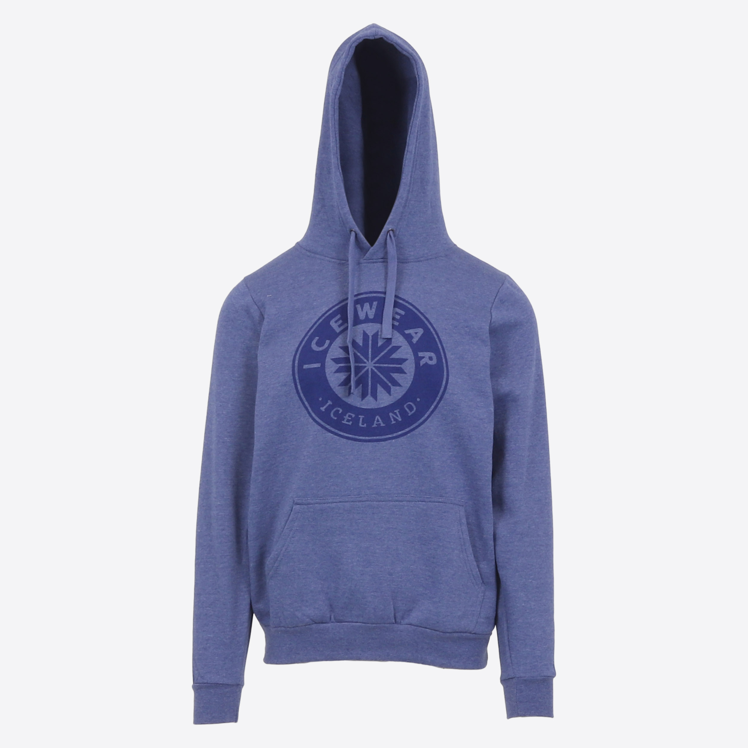 logan-violet-icewear-hoodie-cotton_15.jpeg