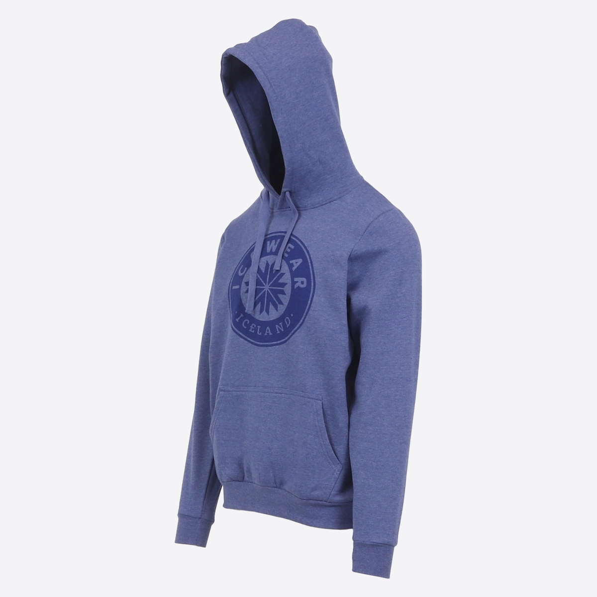 logan-violet-icewear-hoodie-cotton_17.jpeg