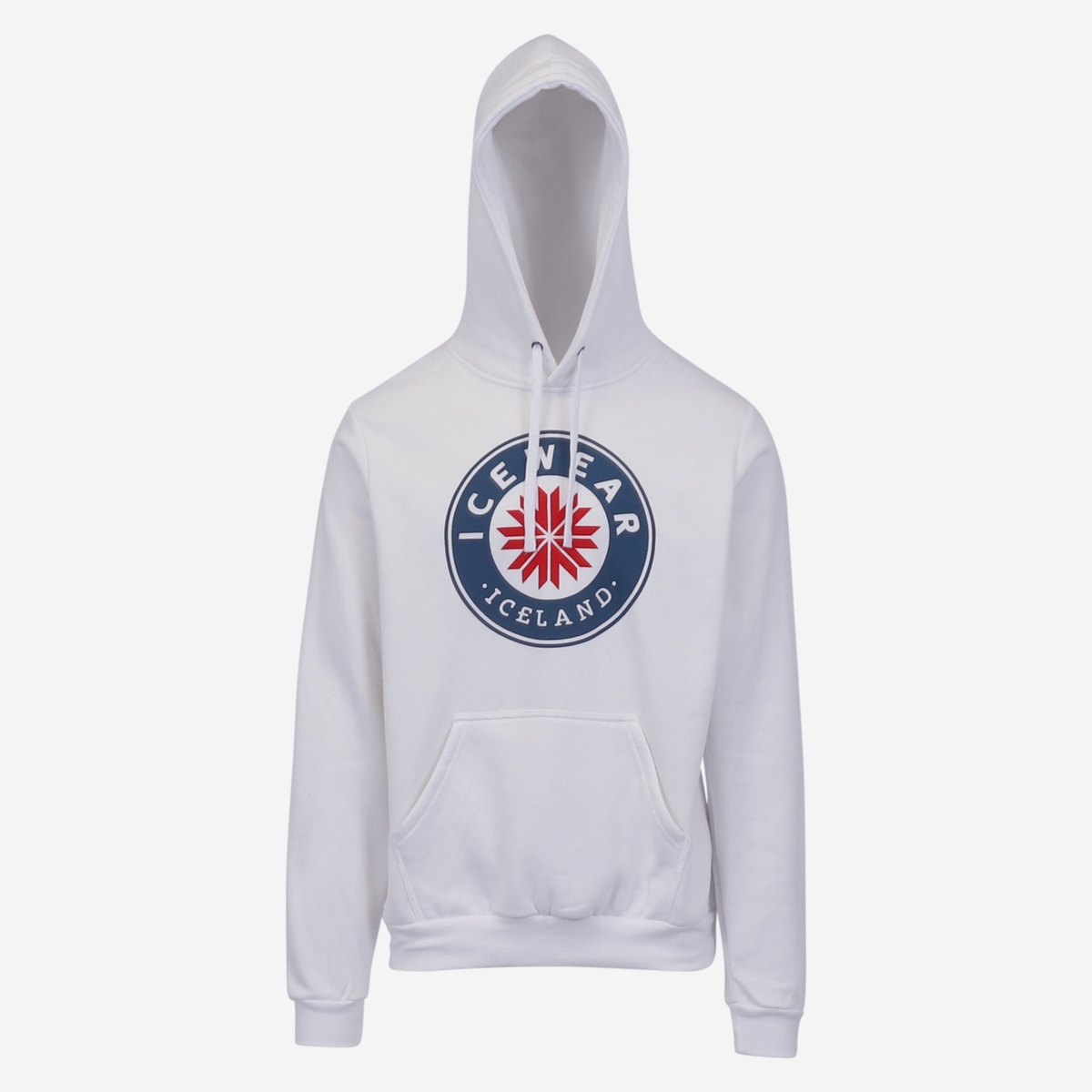 logan-white-icewear-hoodie-cotton_00.jpeg