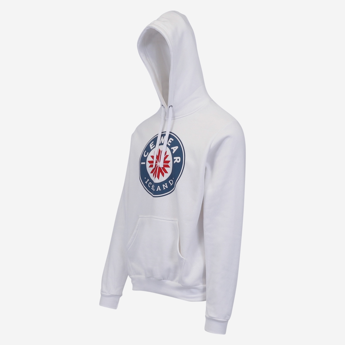 logan-white-icewear-hoodie-cotton_01.jpeg