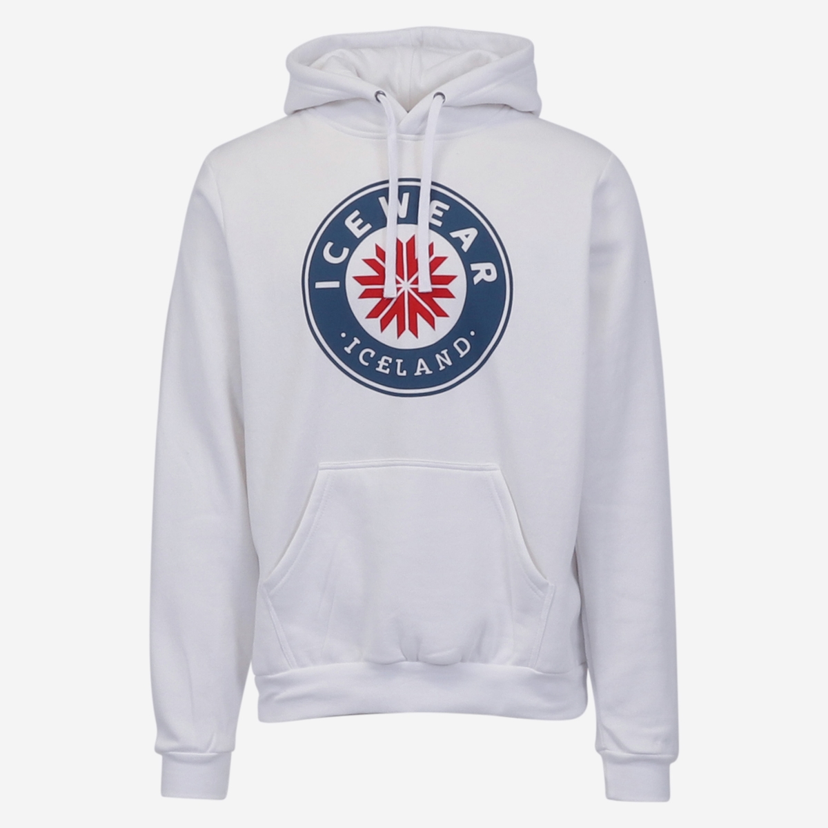 logan-white-icewear-hoodie-cotton_02.jpeg