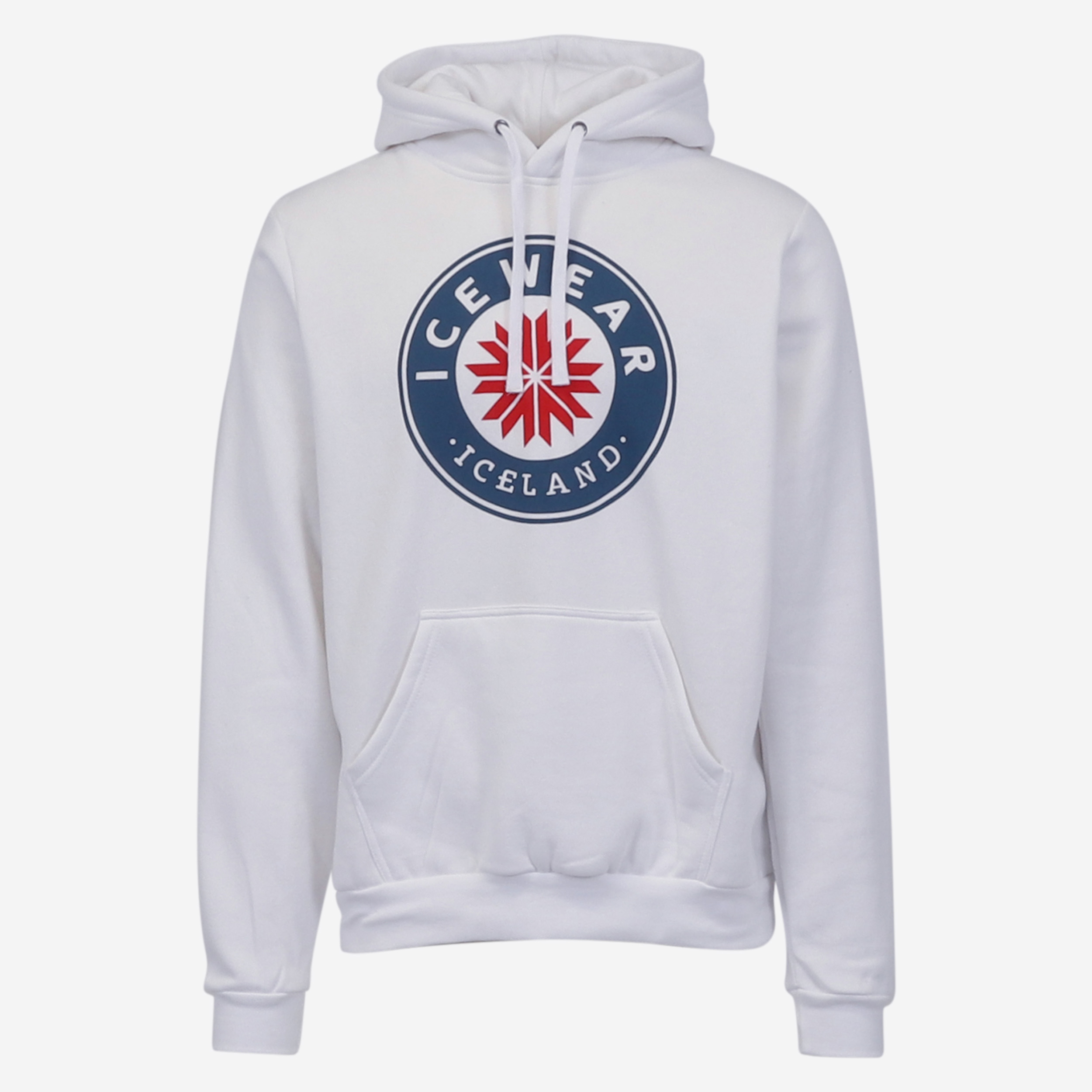 logan-white-icewear-hoodie-cotton_02.jpeg