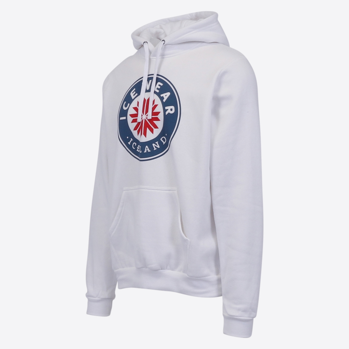 logan-white-icewear-hoodie-cotton_03.jpeg