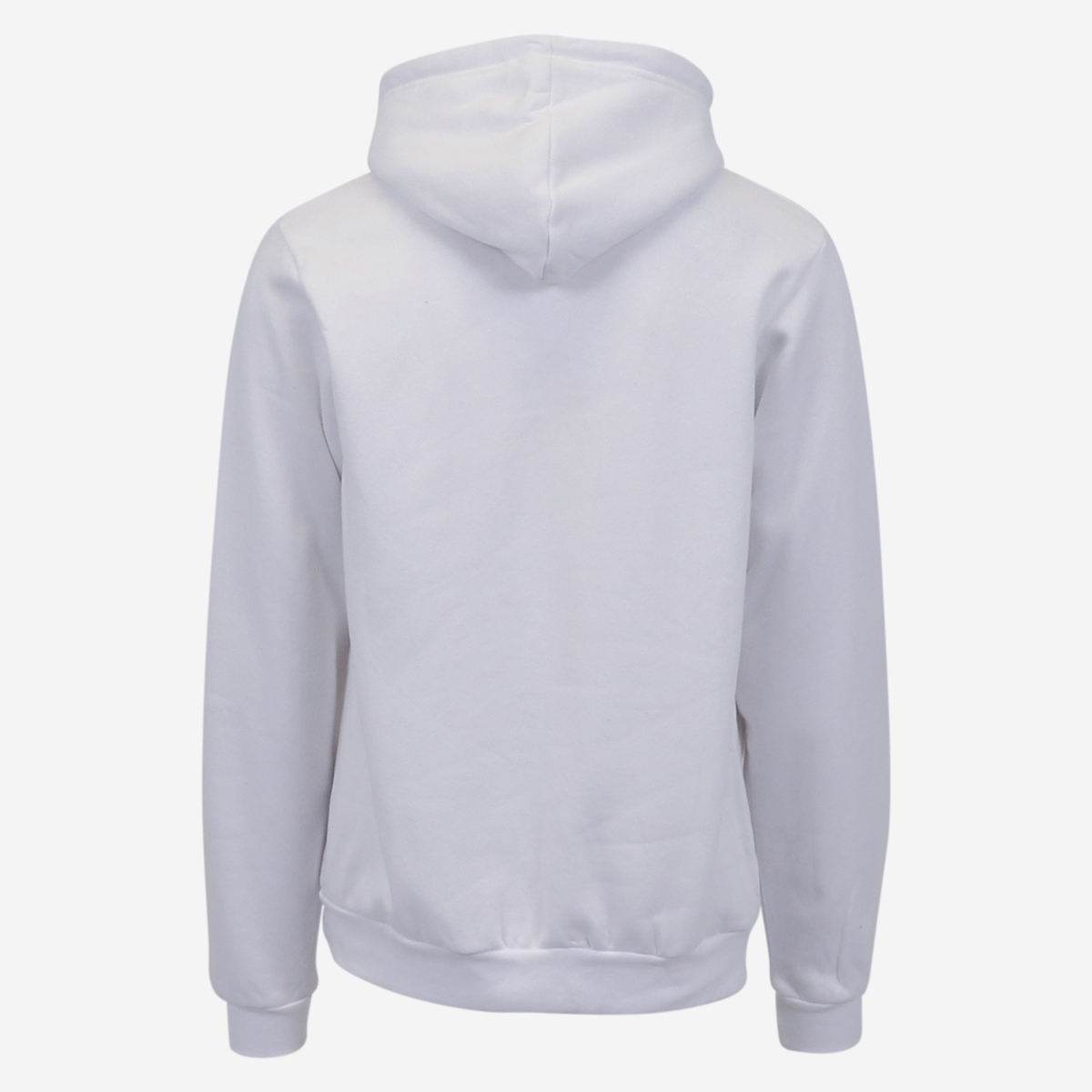 logan-white-icewear-hoodie-cotton_04.jpeg