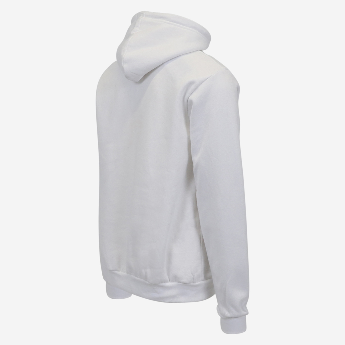 logan-white-icewear-hoodie-cotton_05.jpeg