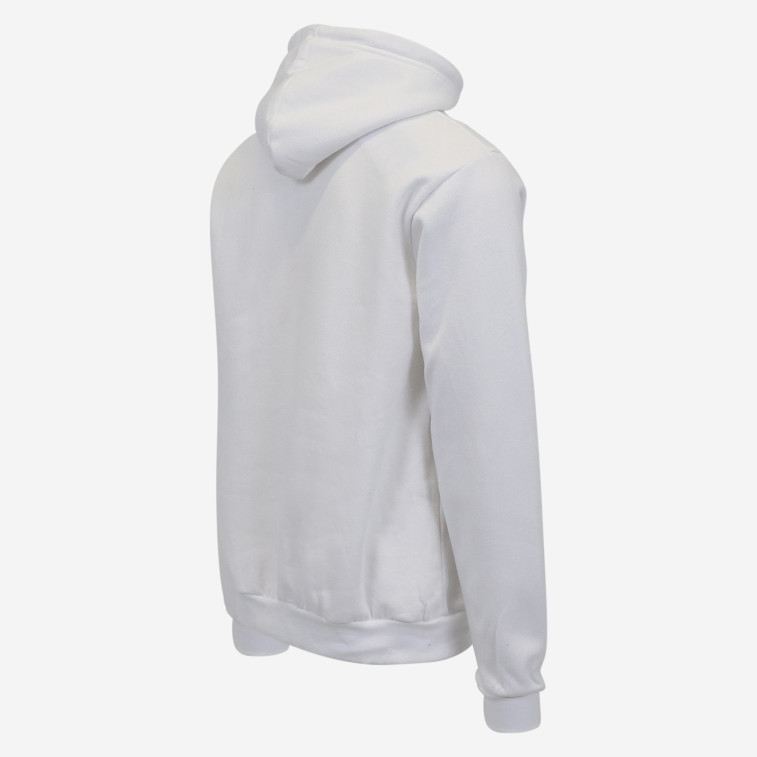 logan-white-icewear-hoodie-cotton_05.jpeg