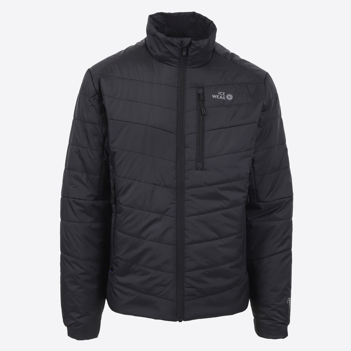 langjokull-mens-wool-insulated-black-jacket_17.jpeg