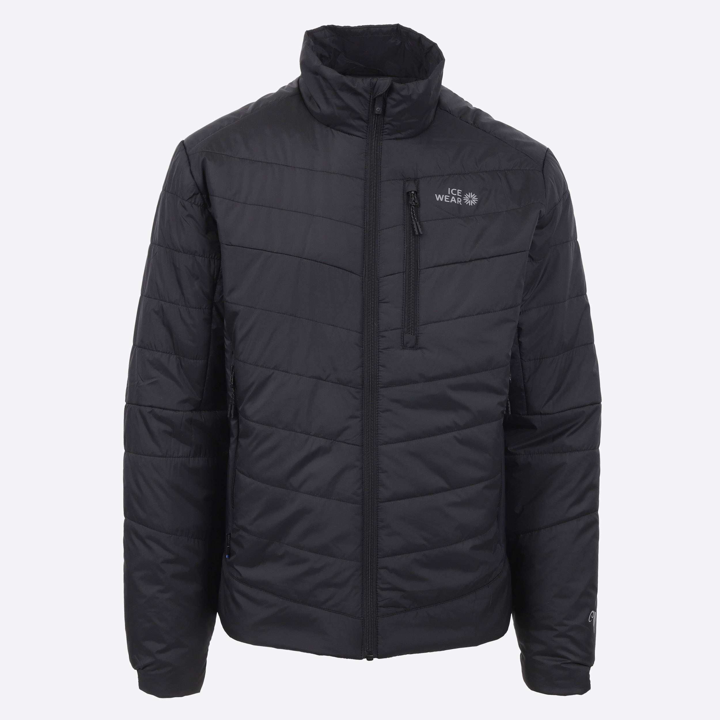 langjokull-mens-wool-insulated-black-jacket_17.jpeg