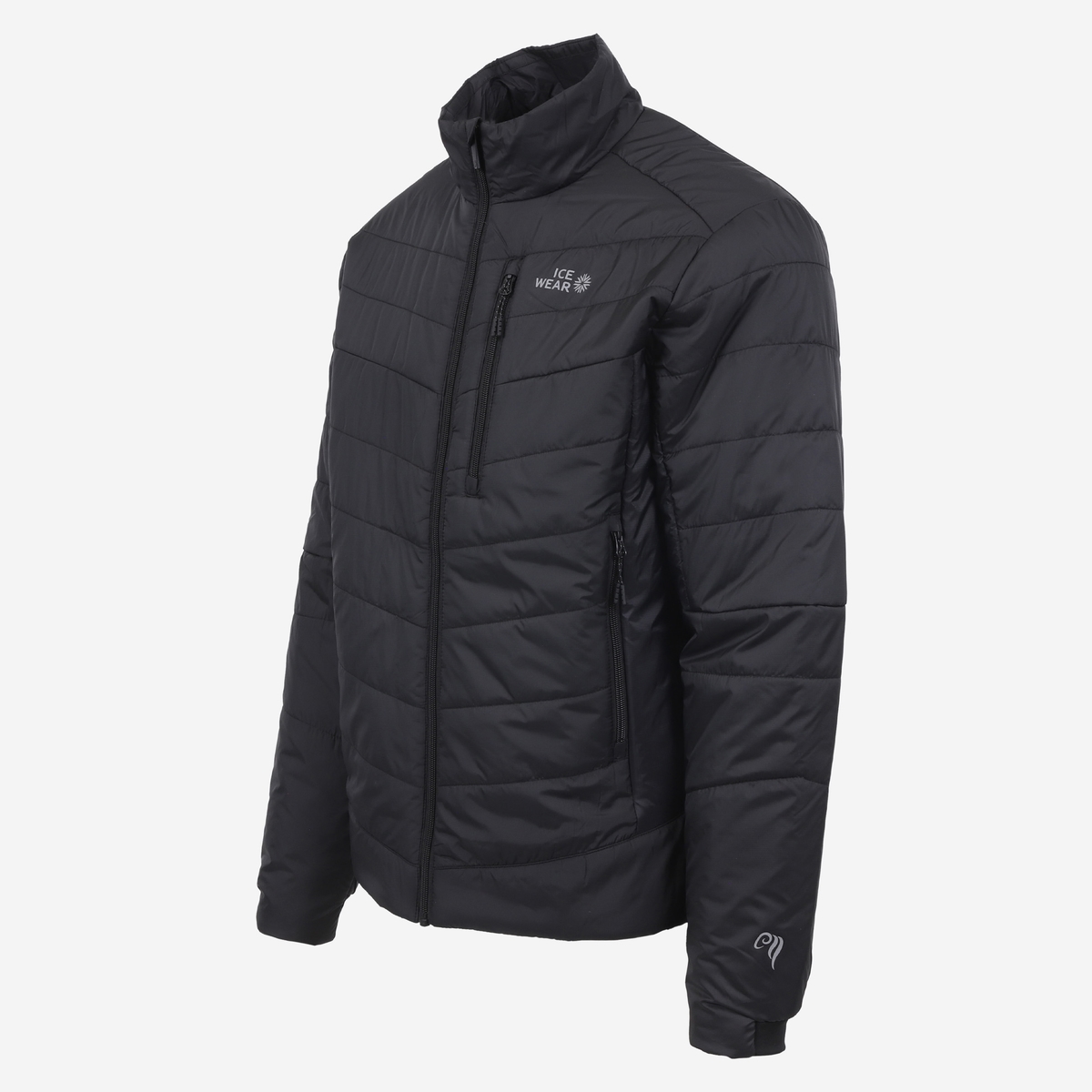 langjokull-mens-wool-insulated-black-jacket_19.jpeg