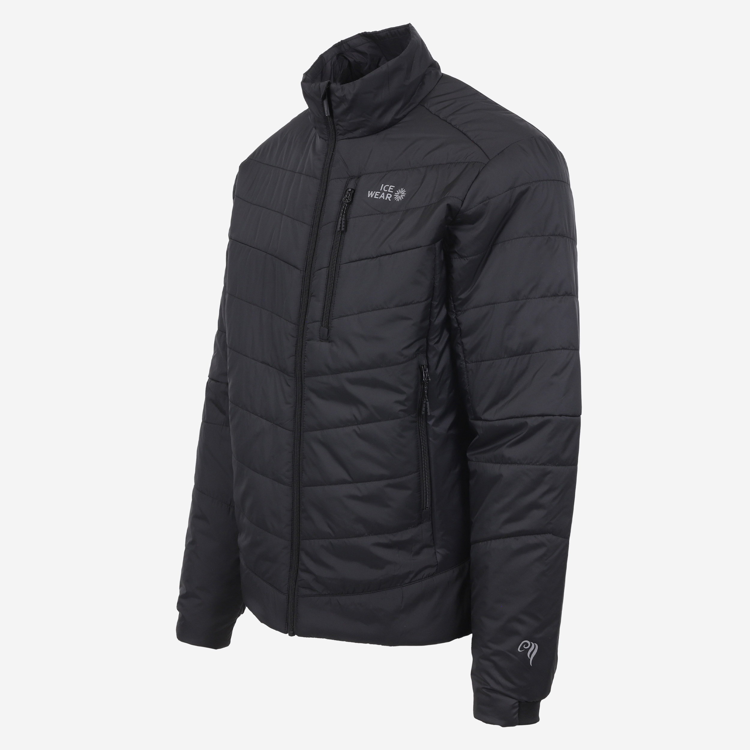 langjokull-mens-wool-insulated-black-jacket_19.jpeg
