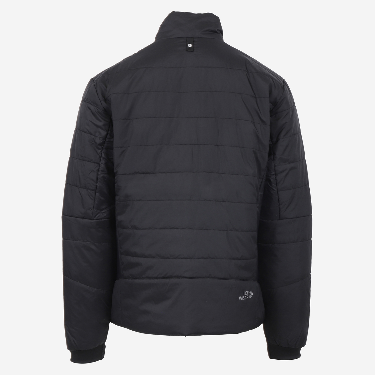 langjokull-mens-wool-insulated-black-jacket_20.jpeg