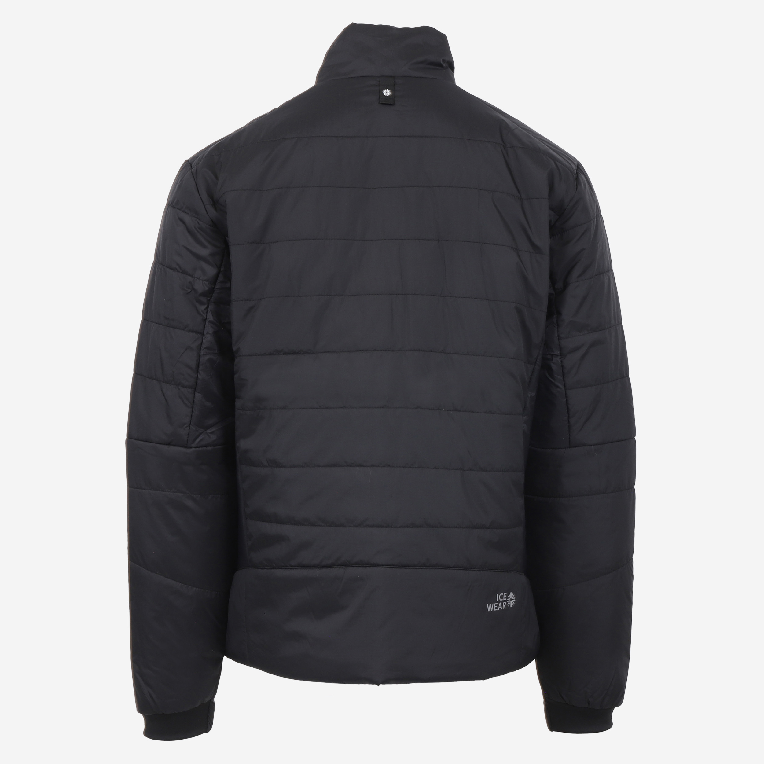 langjokull-mens-wool-insulated-black-jacket_20.jpeg