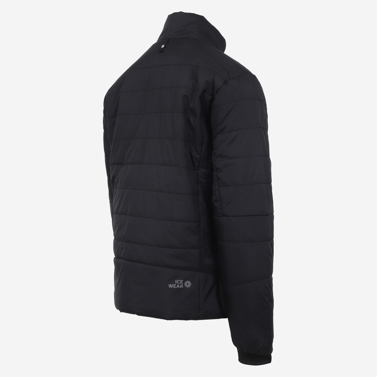 langjokull-mens-wool-insulated-black-jacket_22.jpeg