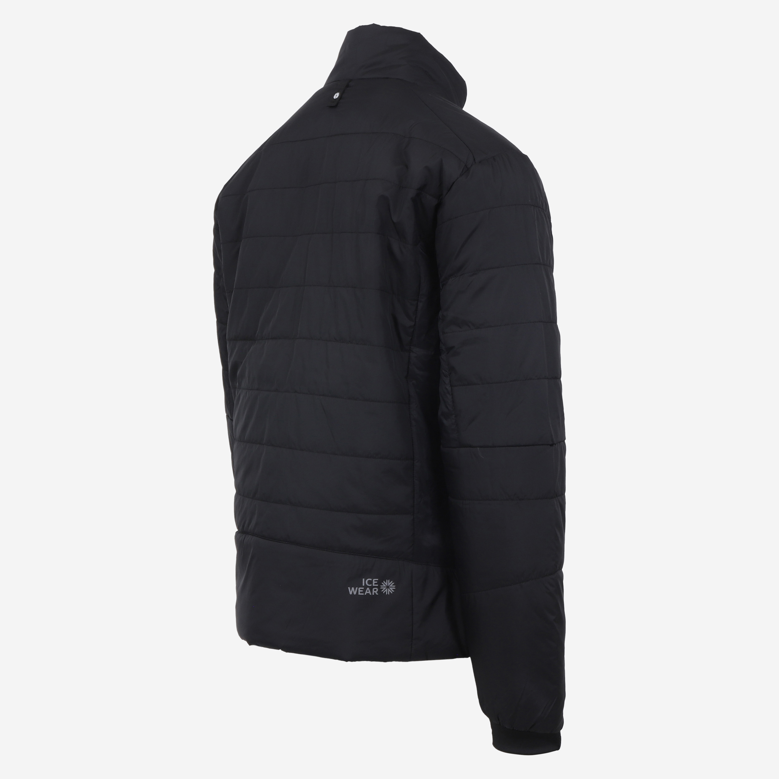 langjokull-mens-wool-insulated-black-jacket_22.jpeg