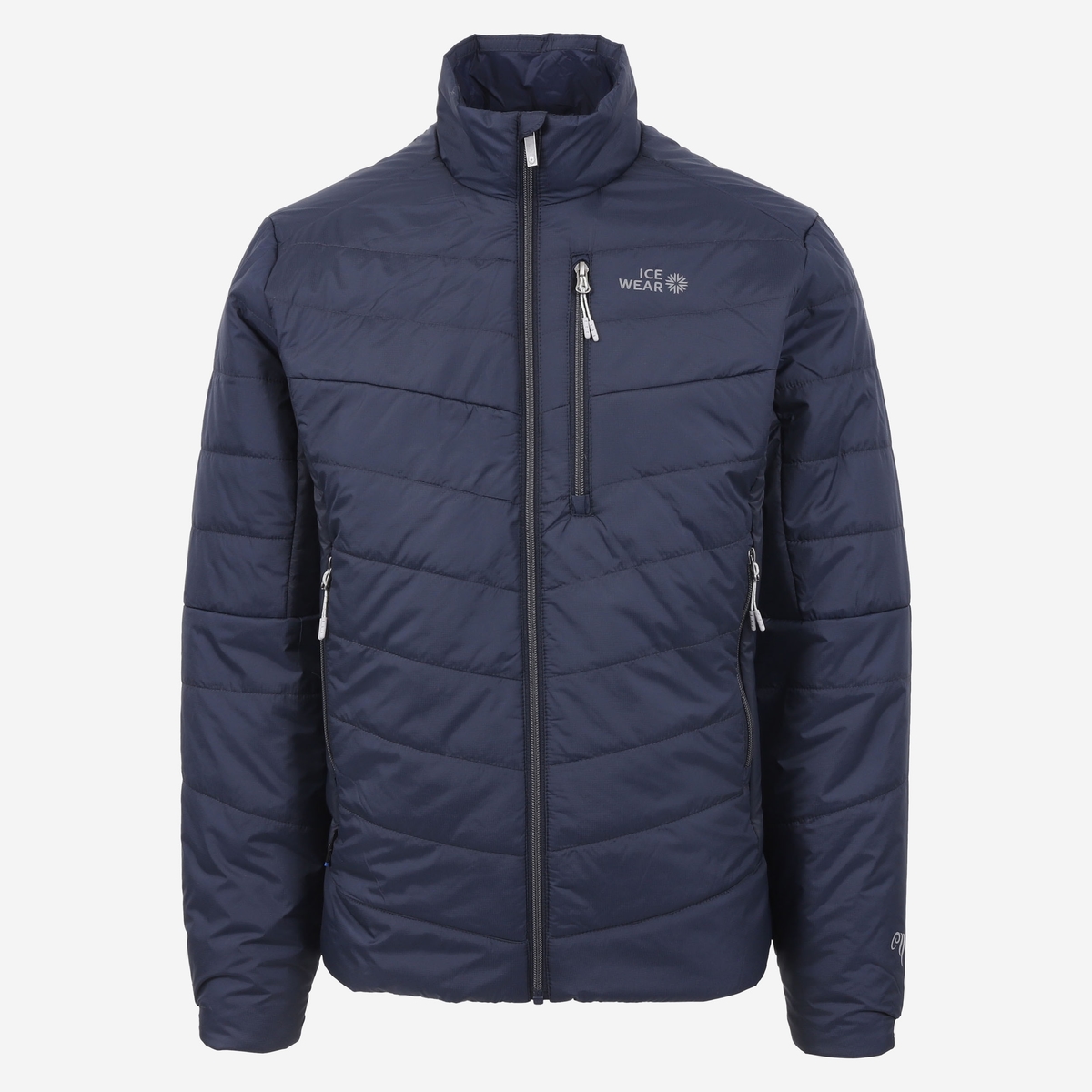 langjokull-mens-wool-insulated-darkblue-jacket_13.jpeg