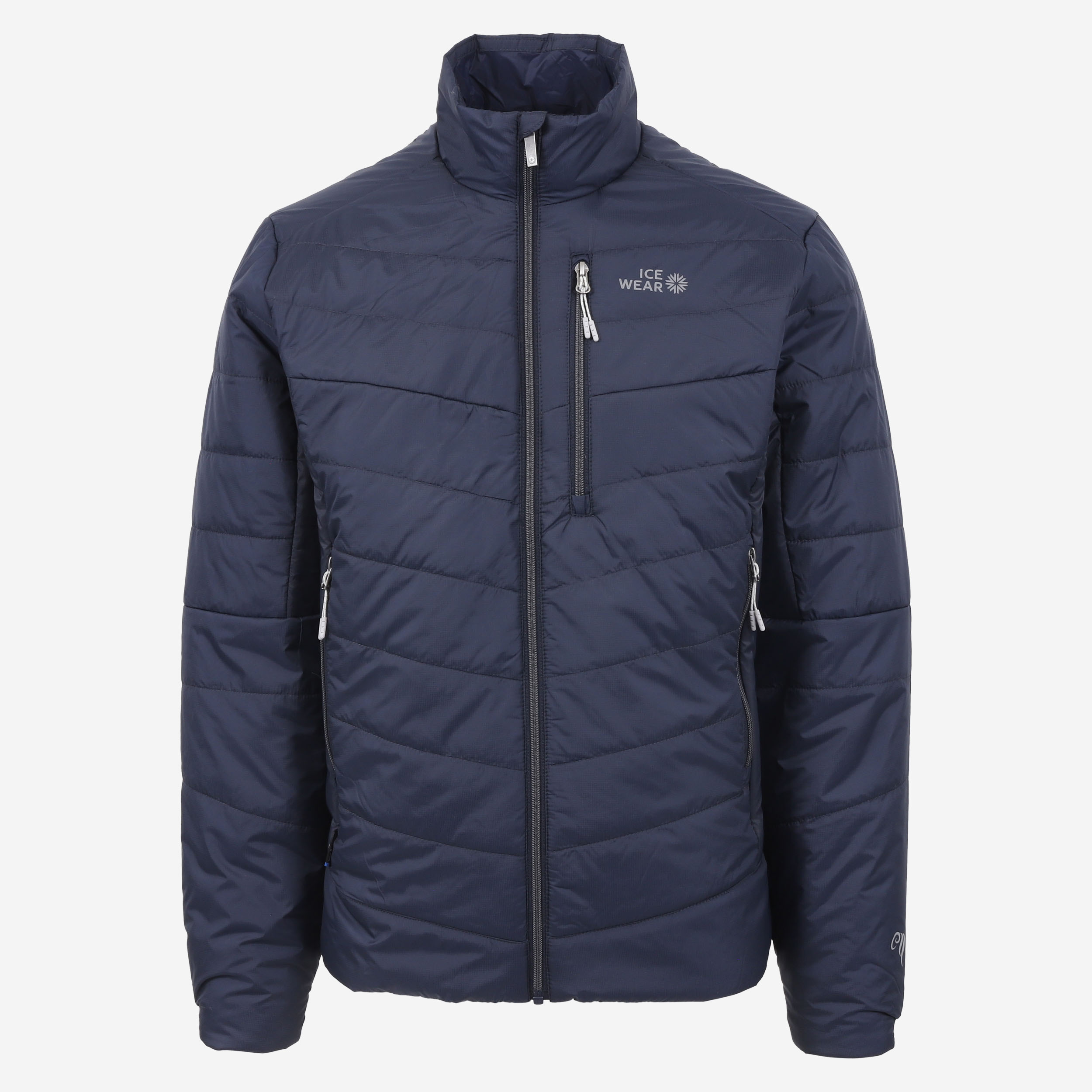 langjokull-mens-wool-insulated-darkblue-jacket_13.jpeg