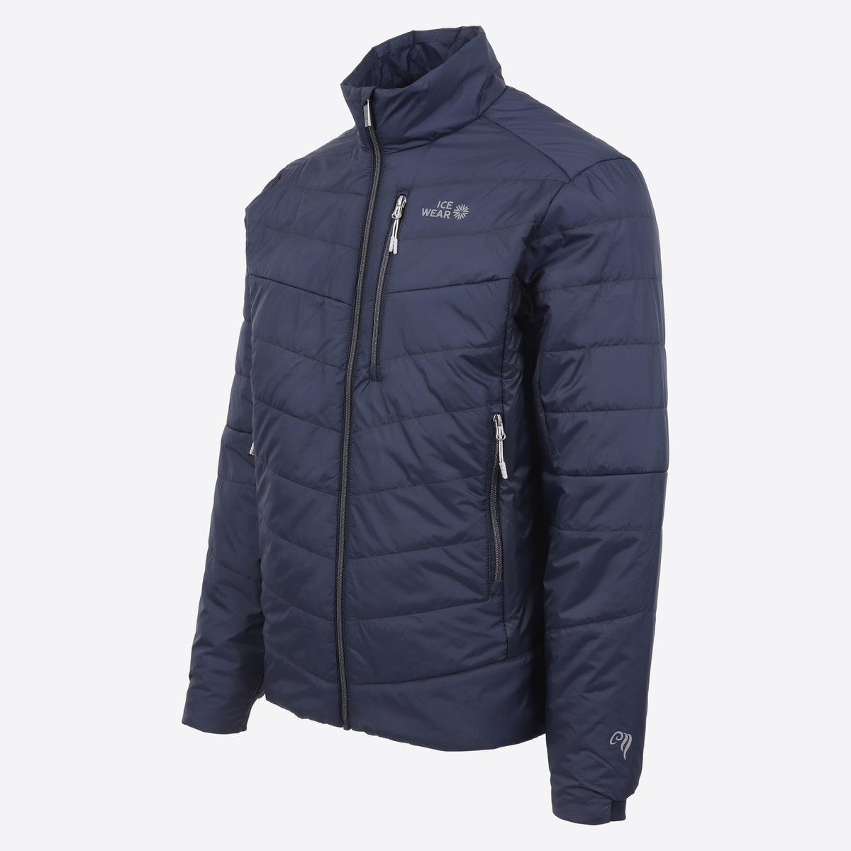 langjokull-mens-wool-insulated-darkblue-jacket_14.jpeg