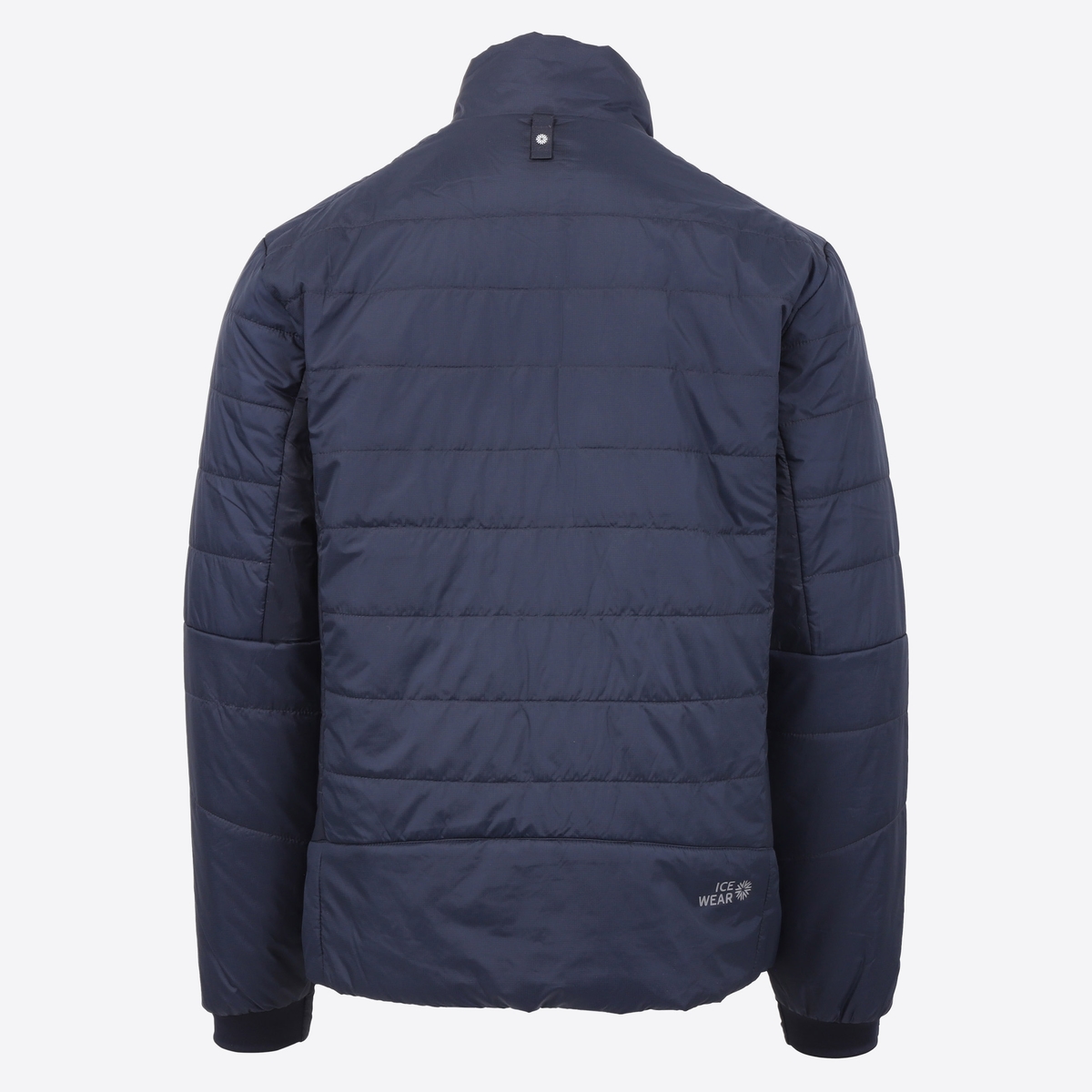 langjokull-mens-wool-insulated-darkblue-jacket_15.jpeg