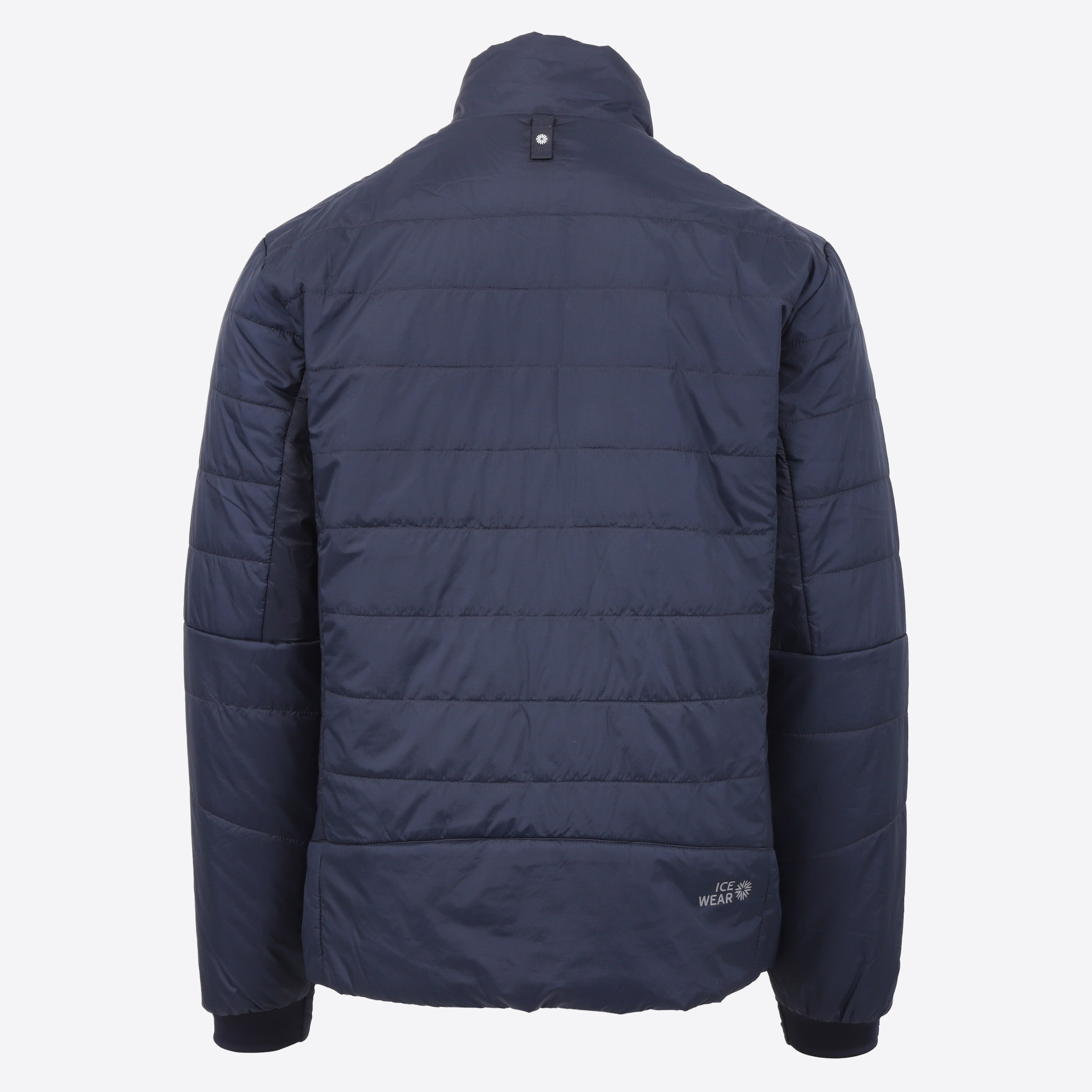 langjokull-mens-wool-insulated-darkblue-jacket_15.jpeg