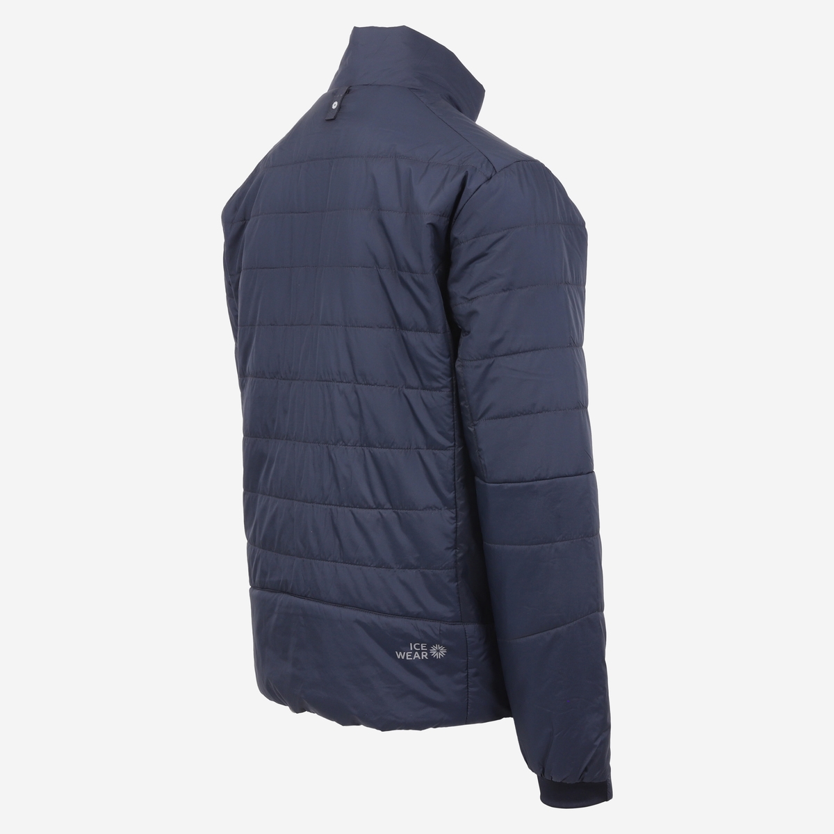 langjokull-mens-wool-insulated-darkblue-jacket_16.jpeg