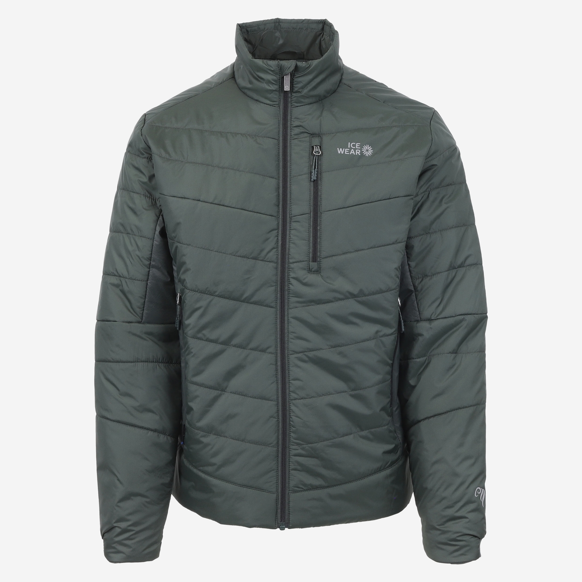 langjokull-mens-wool-insulated-darkgreen-jacket_05.jpeg