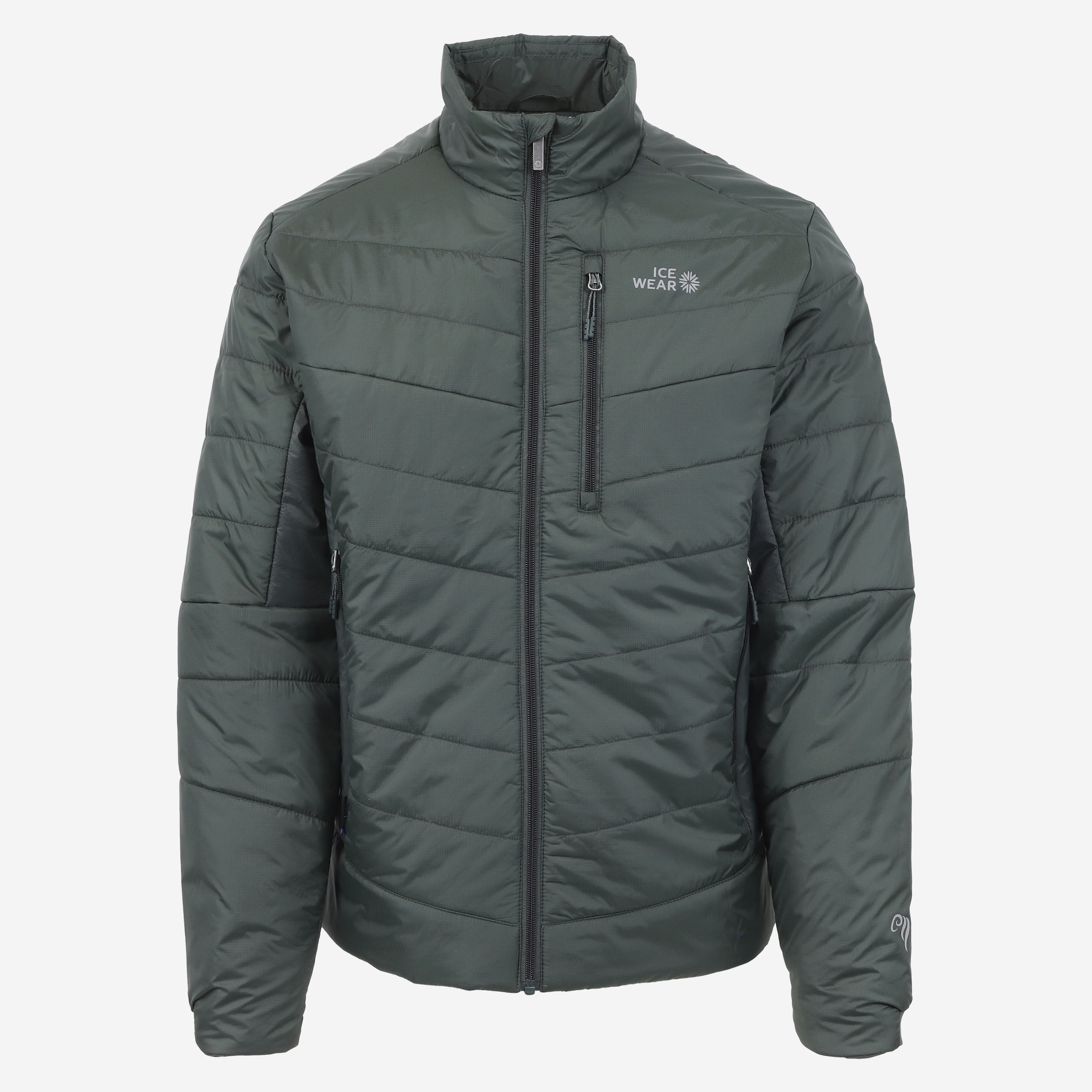langjokull-mens-wool-insulated-darkgreen-jacket_05.jpeg
