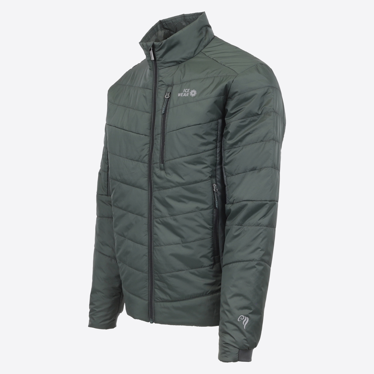 langjokull-mens-wool-insulated-darkgreen-jacket_07.jpeg